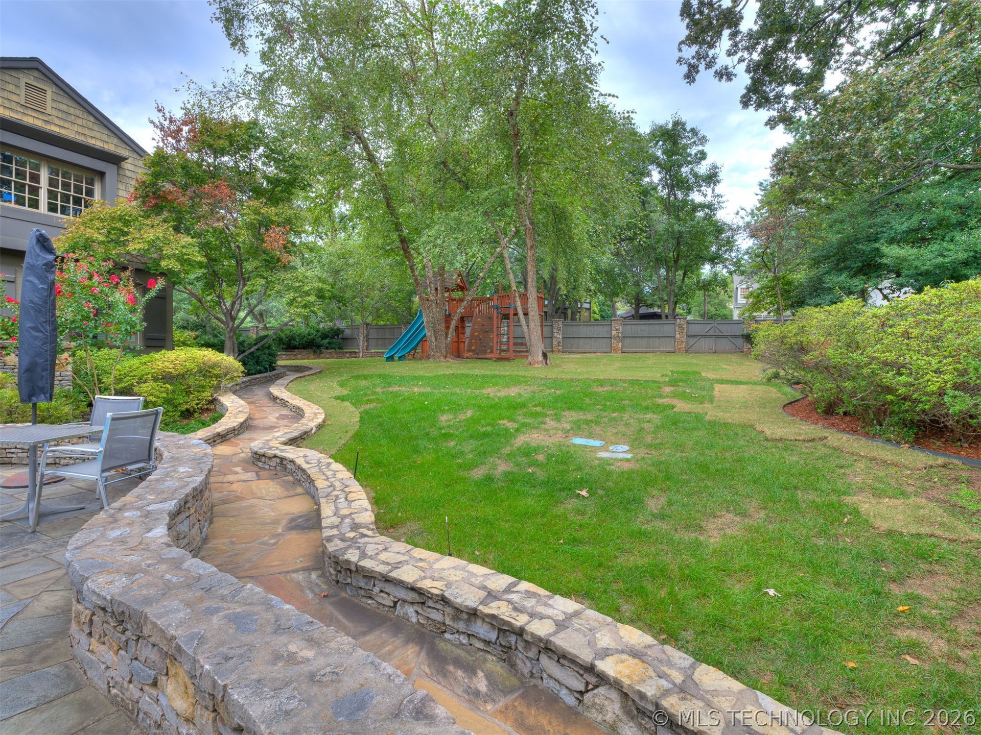 1782 E 30th Street Tulsa OK 74114