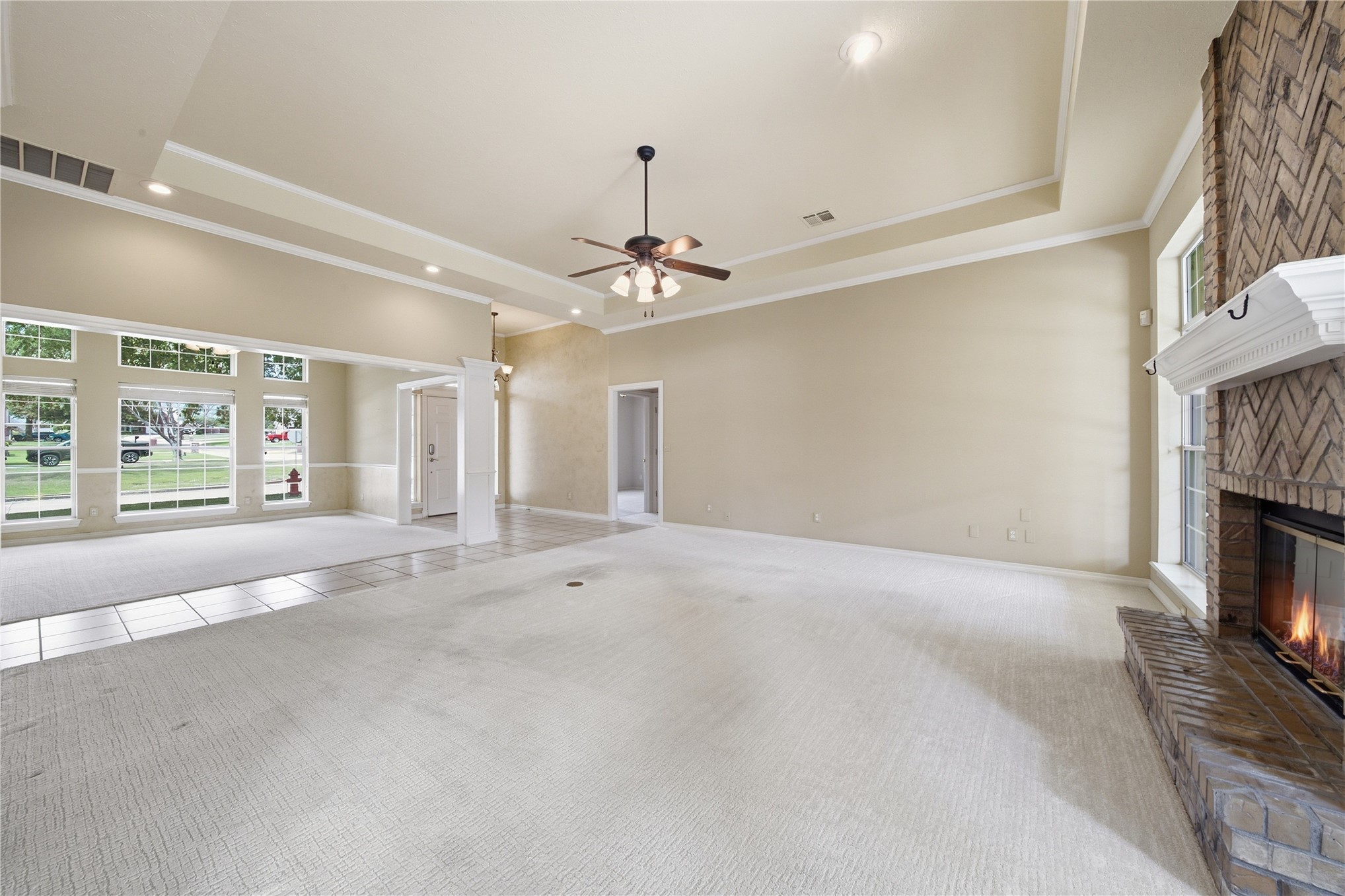 1206 Fairway Street Claremore OK 74019