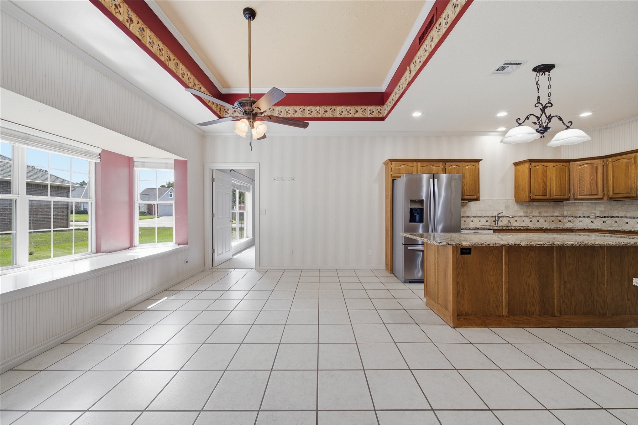 1206 Fairway Street Claremore OK 74019
