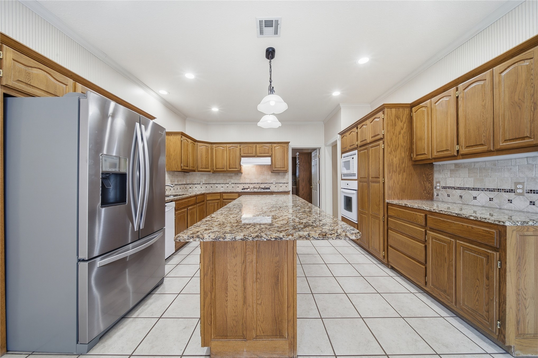 1206 Fairway Street Claremore OK 74019