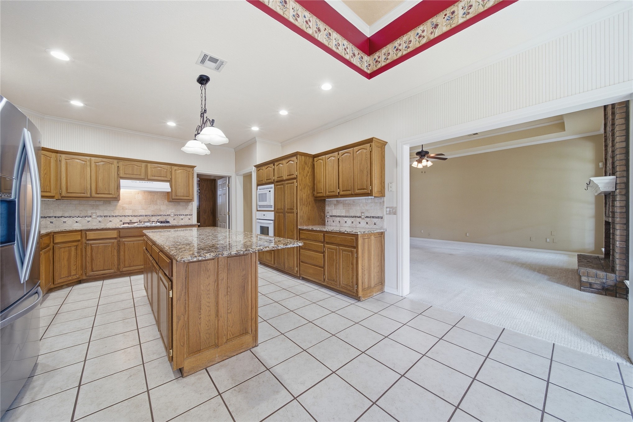 1206 Fairway Street Claremore OK 74019