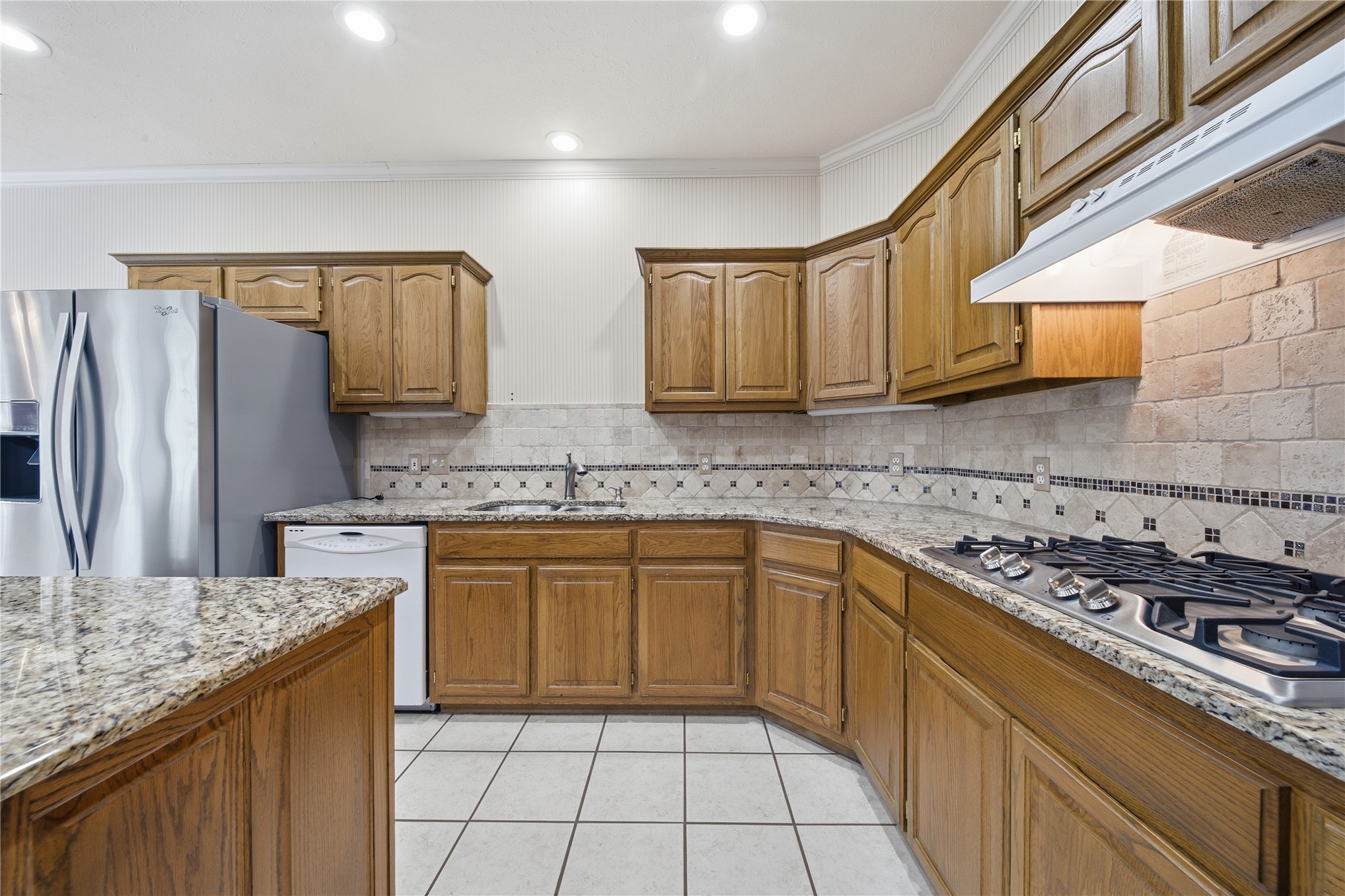 1206 Fairway Street Claremore OK 74019