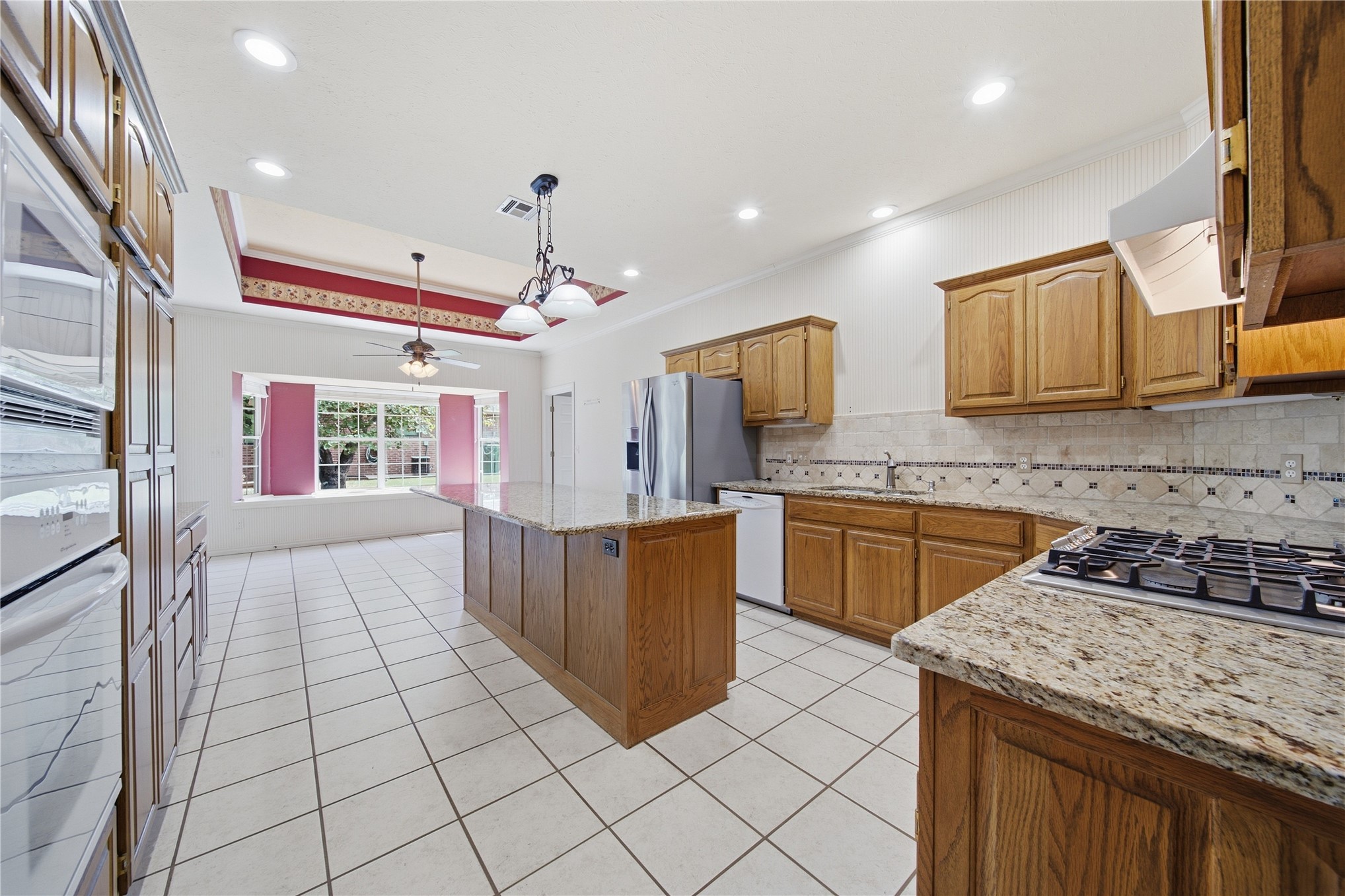 1206 Fairway Street Claremore OK 74019