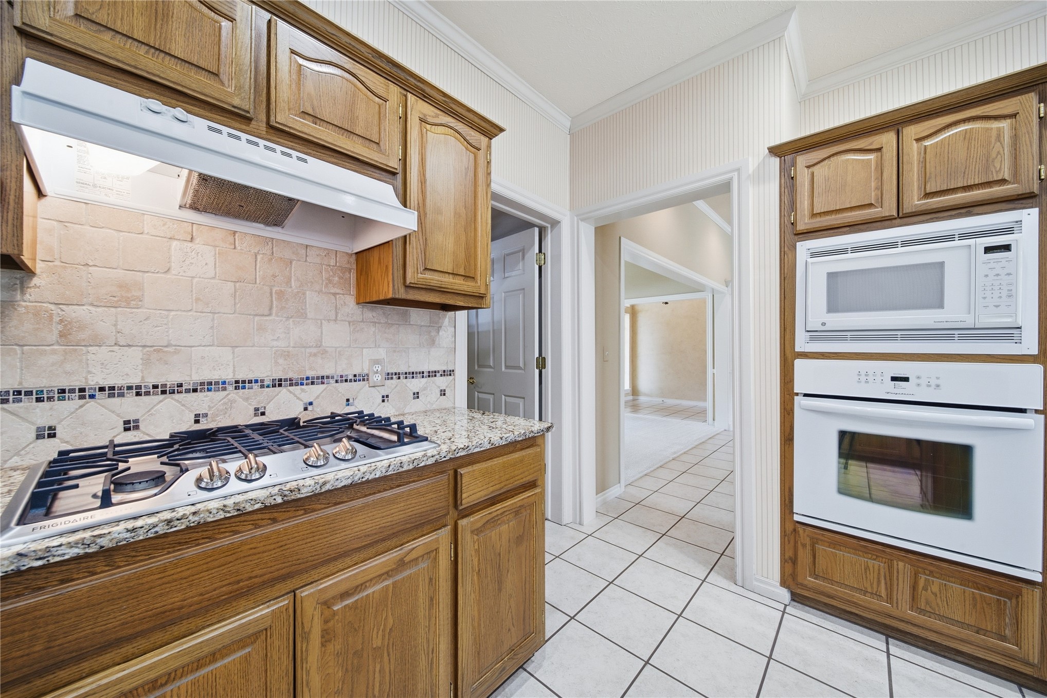 1206 Fairway Street Claremore OK 74019