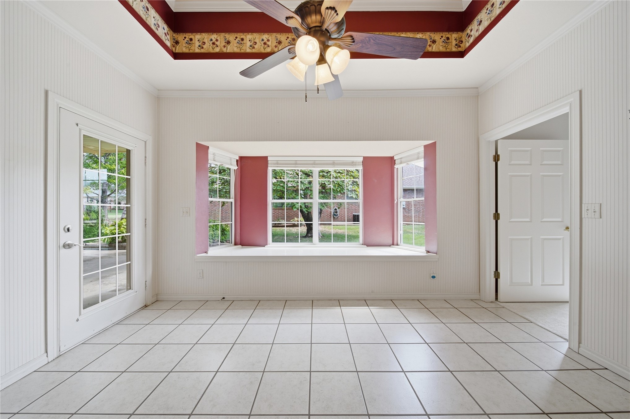 1206 Fairway Street Claremore OK 74019