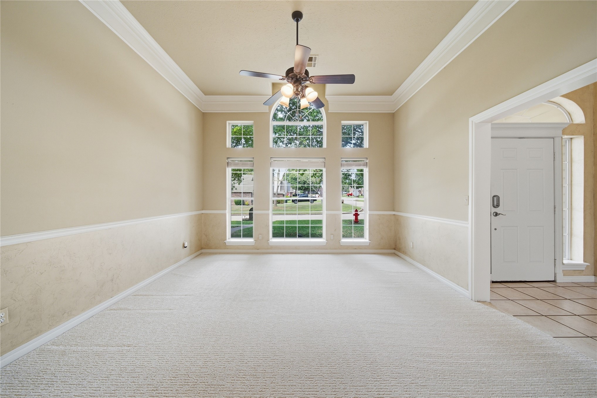 1206 Fairway Street Claremore OK 74019