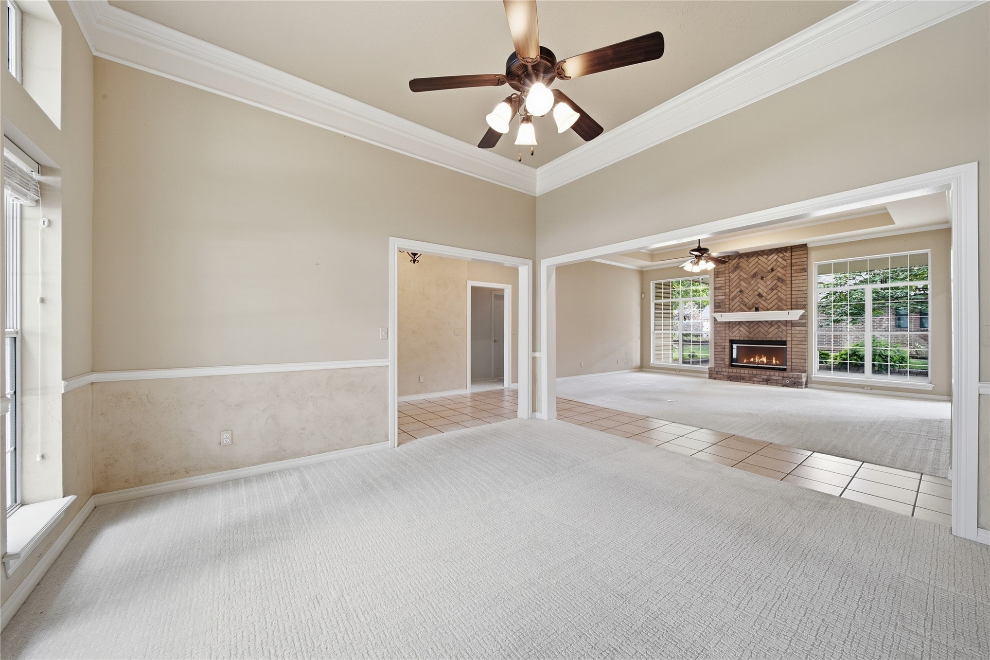 1206 Fairway Street Claremore OK 74019