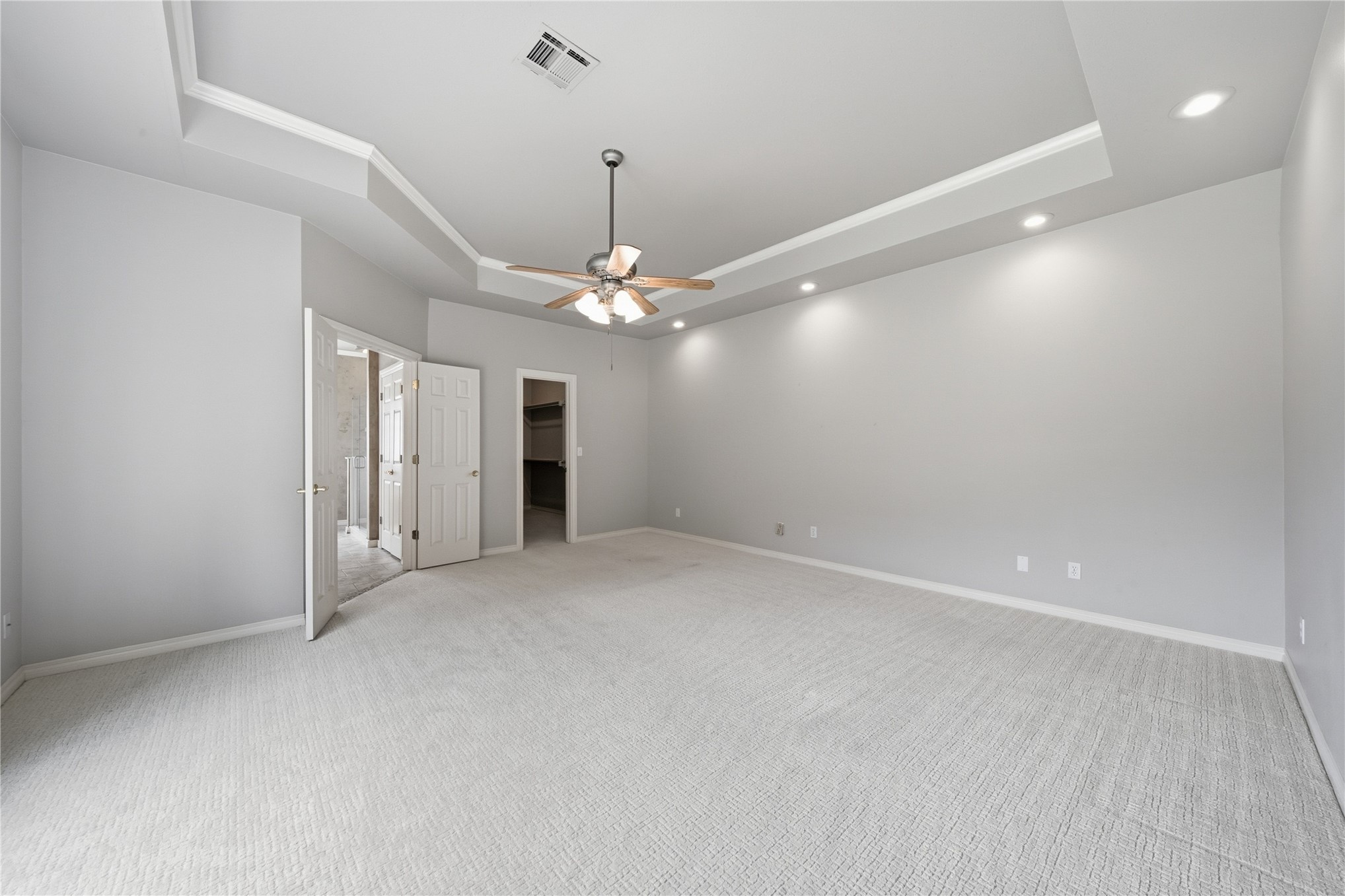 1206 Fairway Street Claremore OK 74019