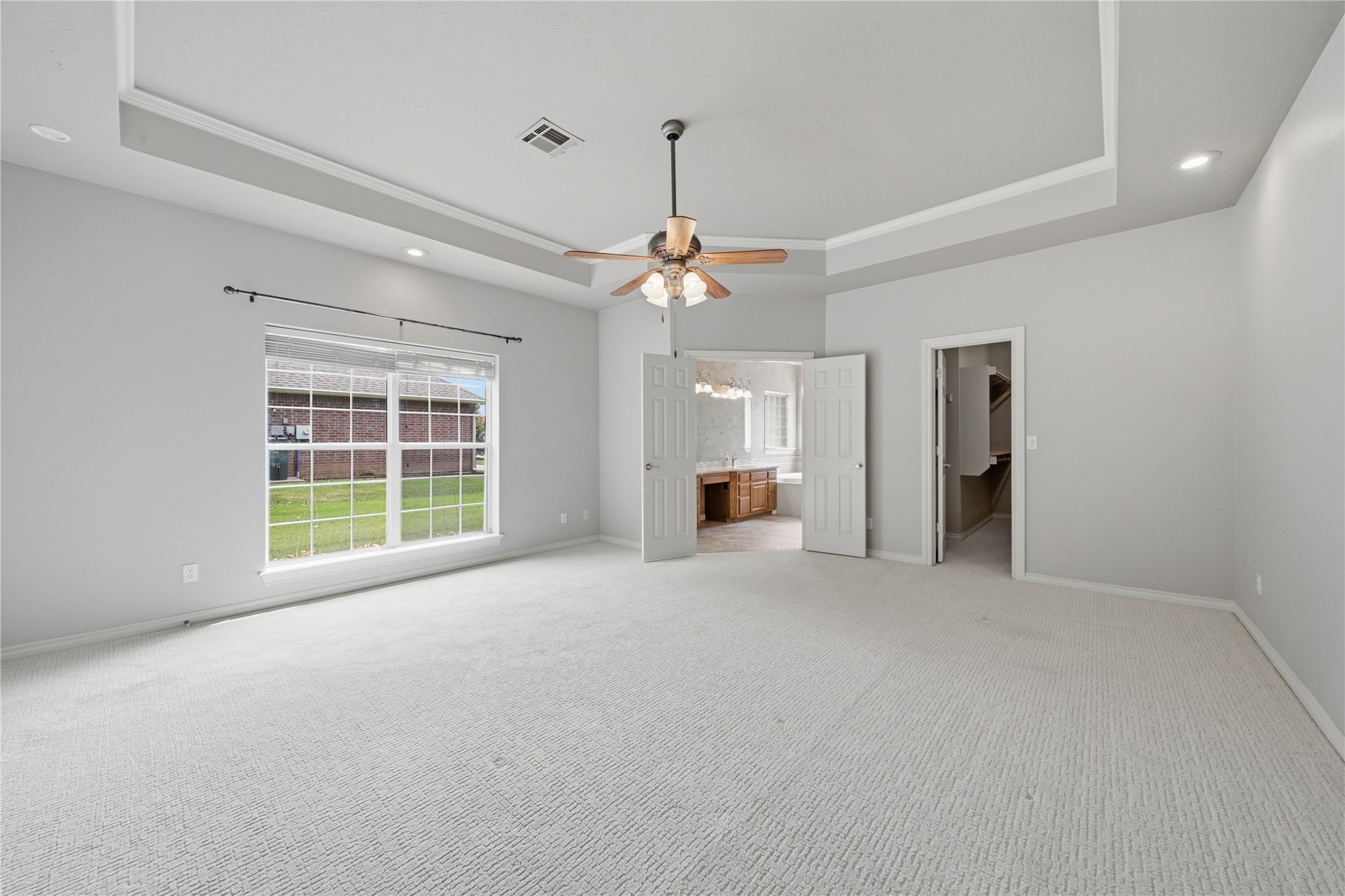 1206 Fairway Street Claremore OK 74019