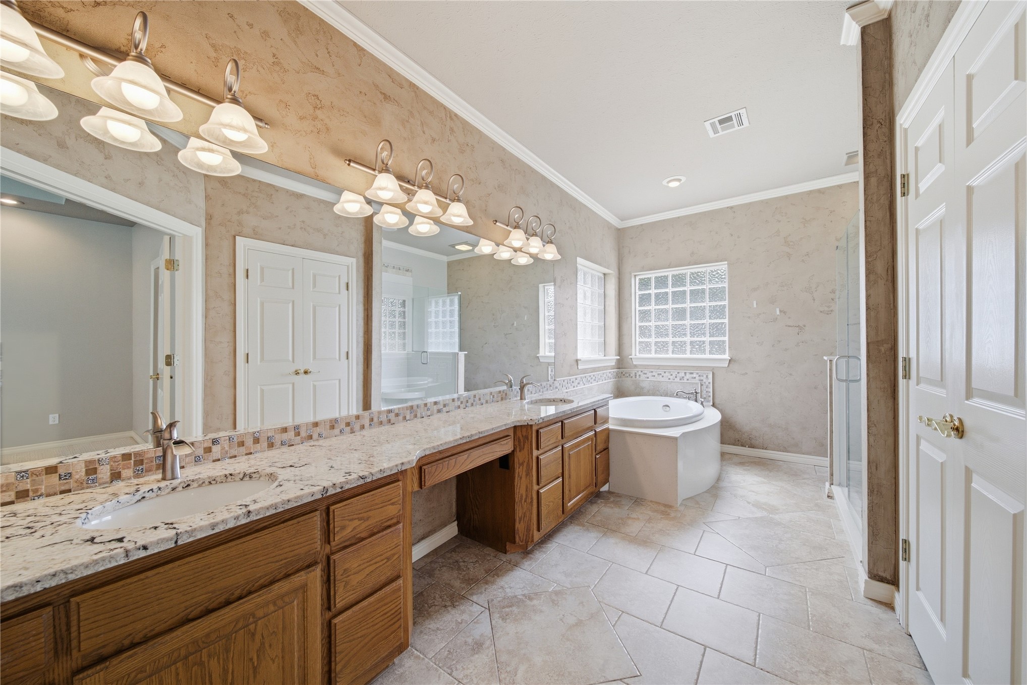 1206 Fairway Street Claremore OK 74019