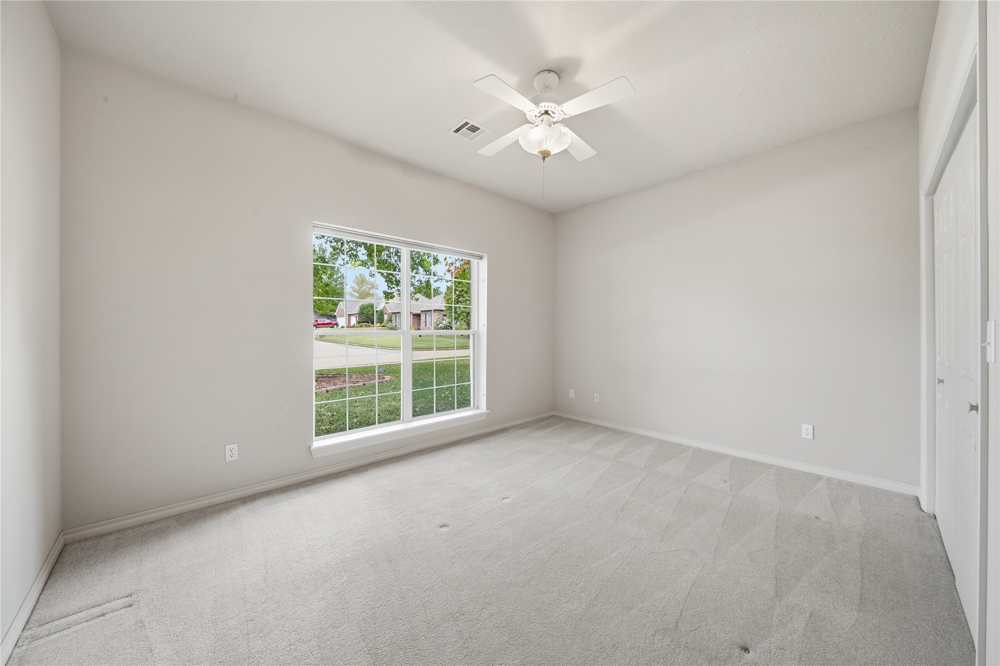1206 Fairway Street Claremore OK 74019