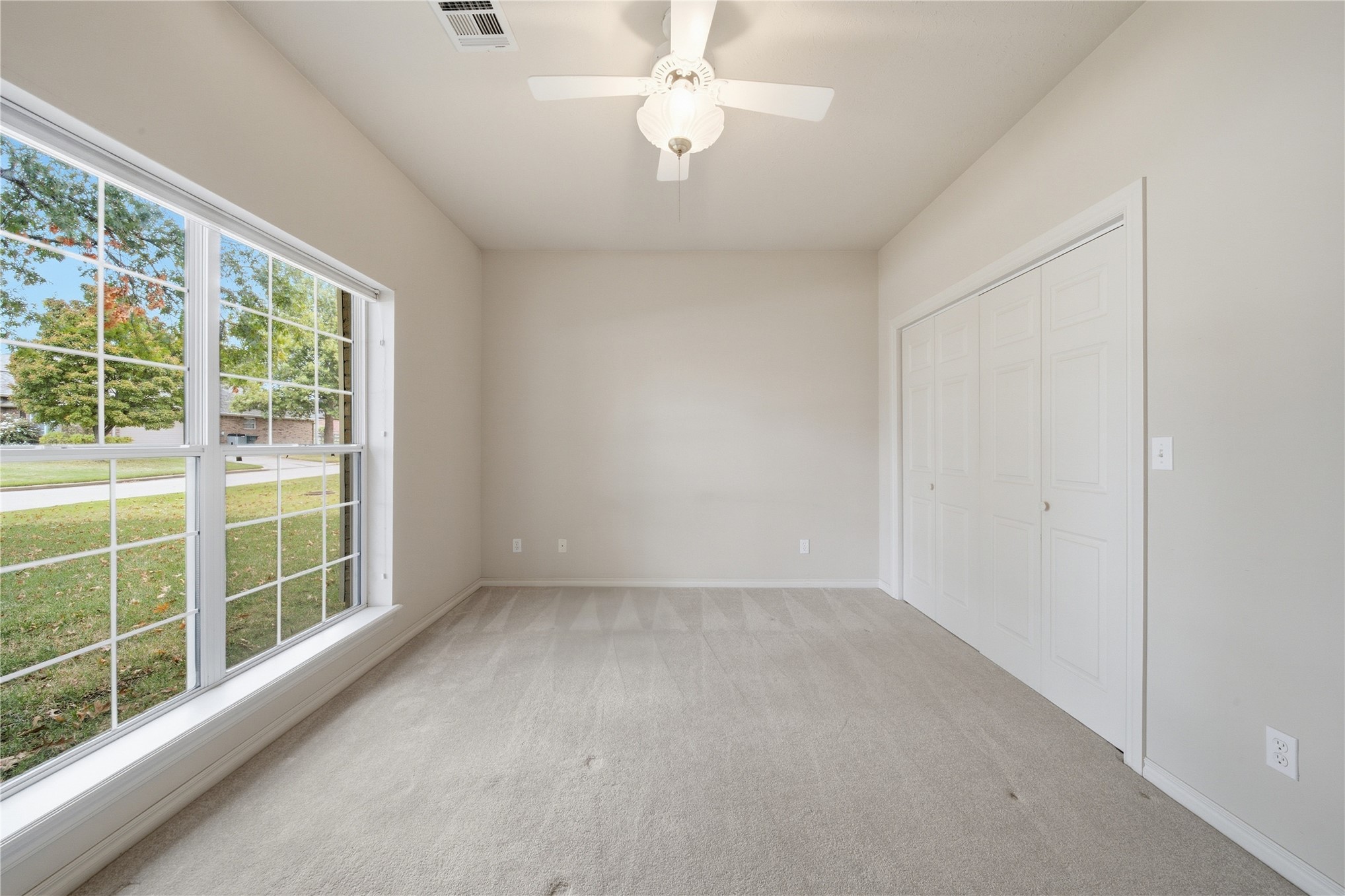 1206 Fairway Street Claremore OK 74019