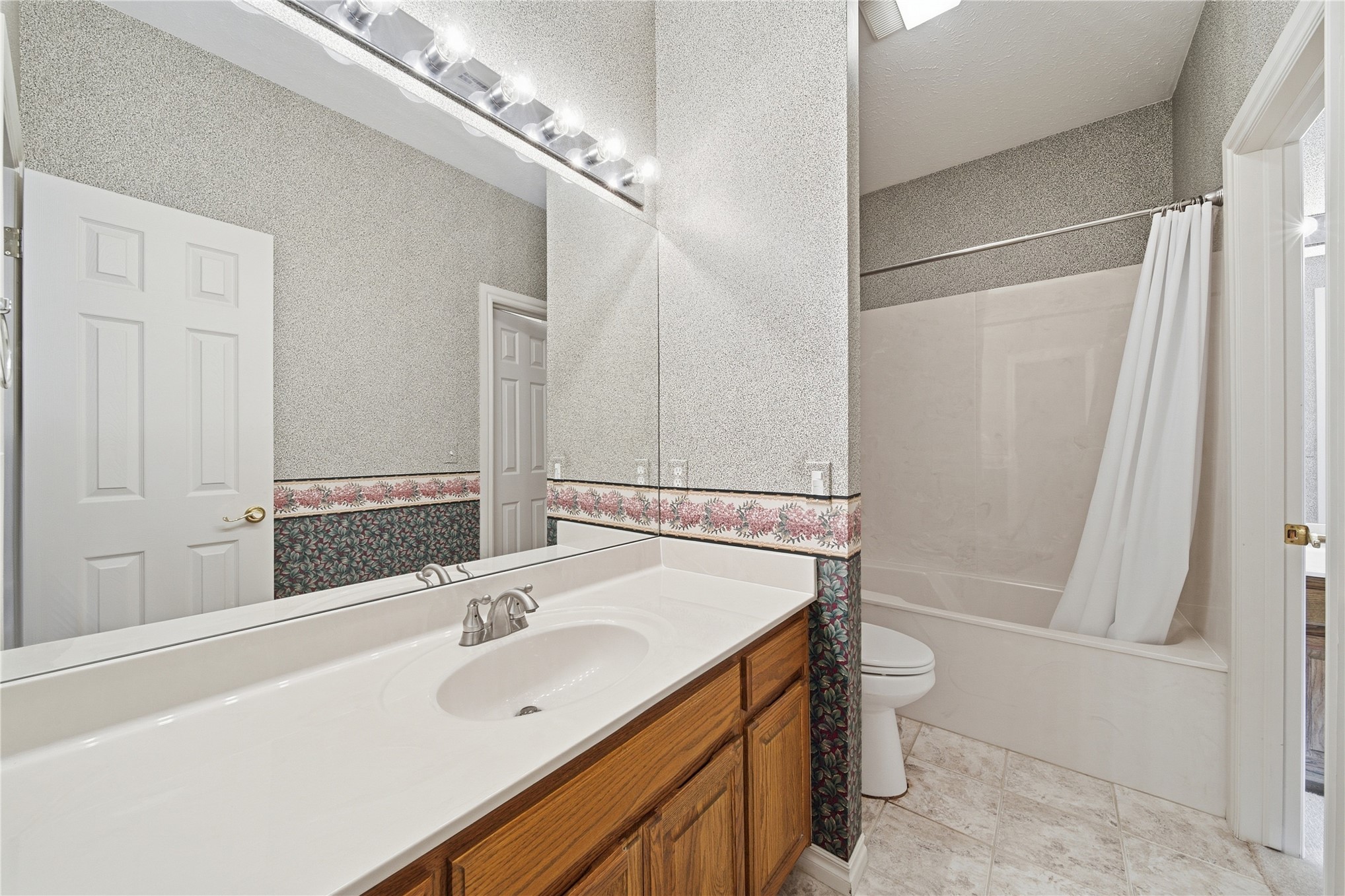 1206 Fairway Street Claremore OK 74019
