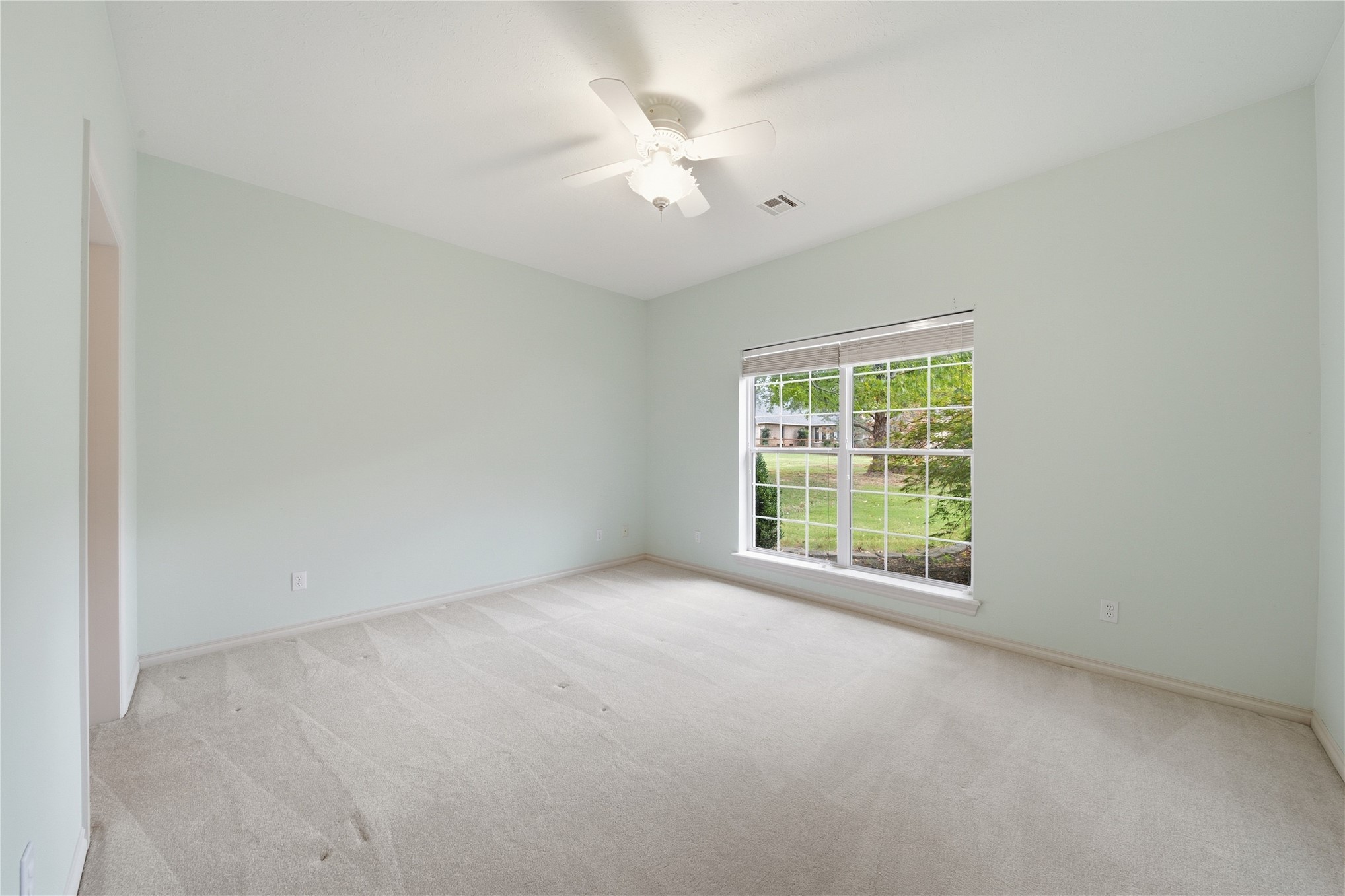 1206 Fairway Street Claremore OK 74019