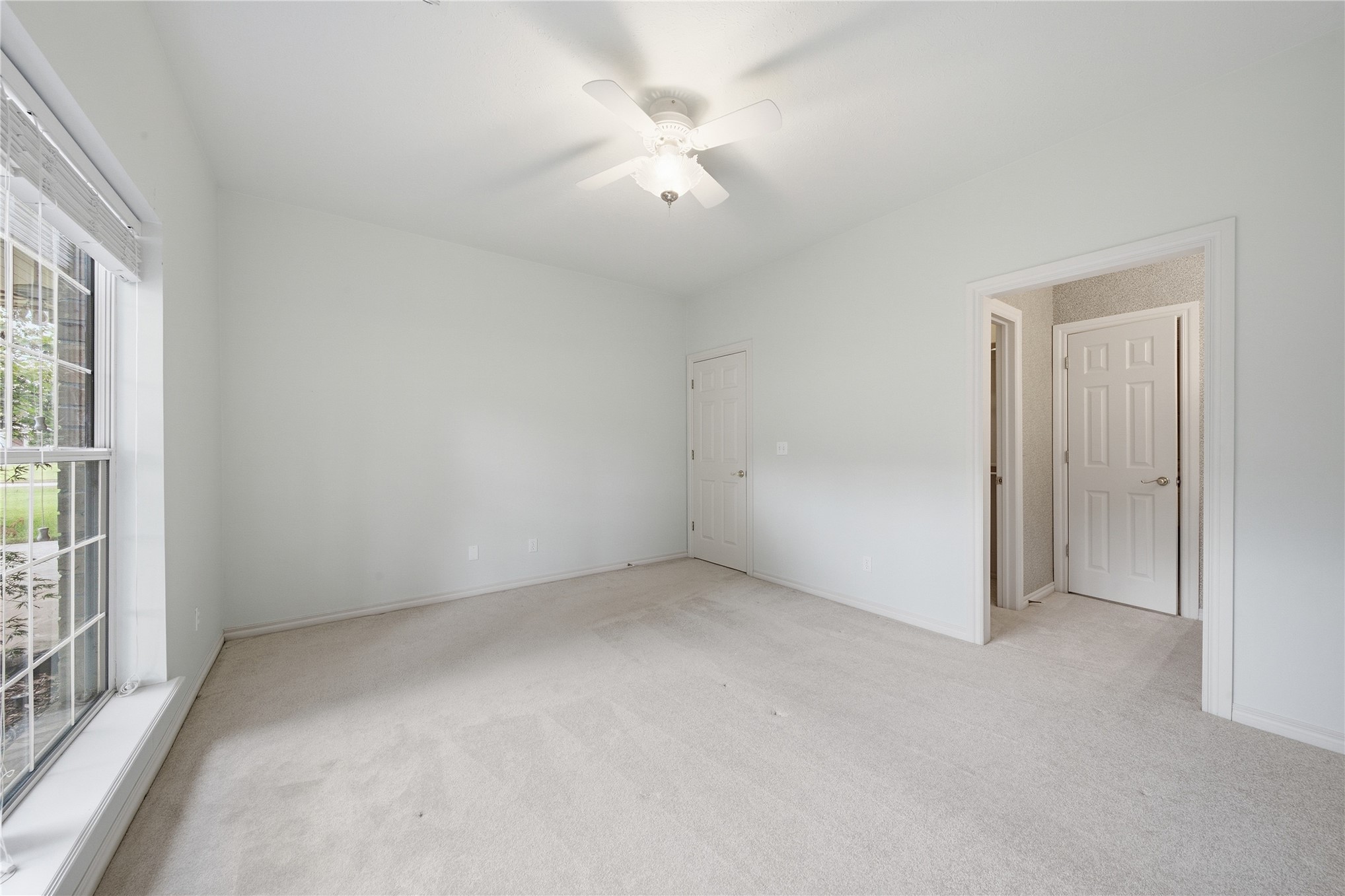 1206 Fairway Street Claremore OK 74019