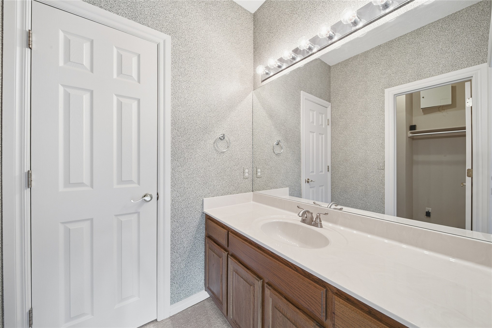 1206 Fairway Street Claremore OK 74019