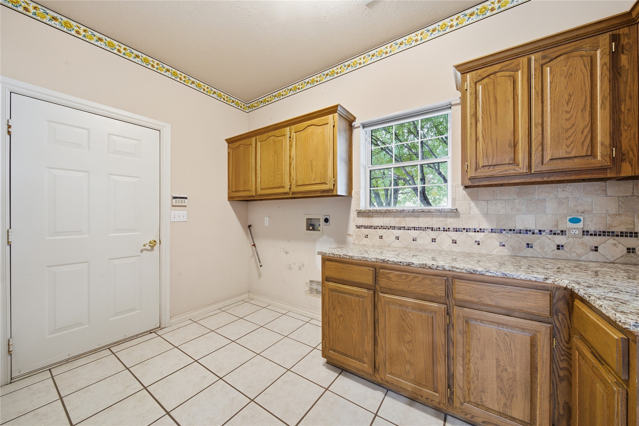 1206 Fairway Street Claremore OK 74019