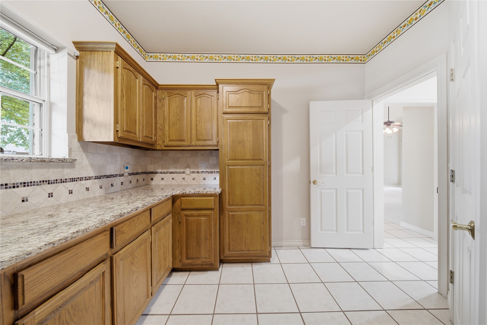 1206 Fairway Street Claremore OK 74019