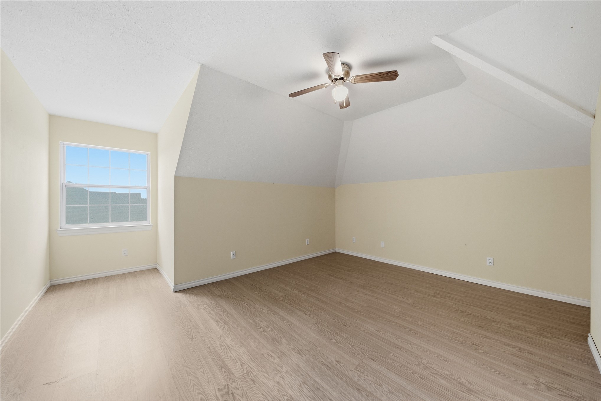1206 Fairway Street Claremore OK 74019