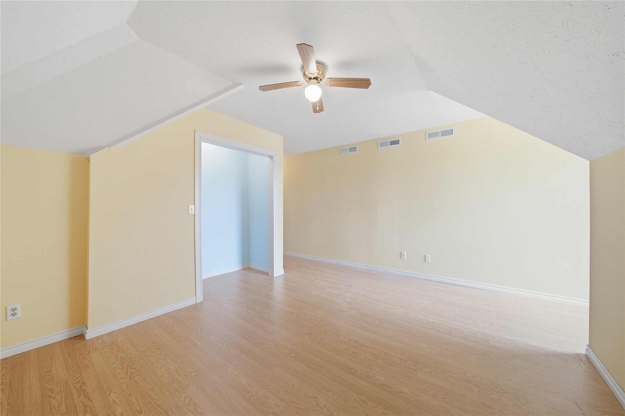 1206 Fairway Street Claremore OK 74019