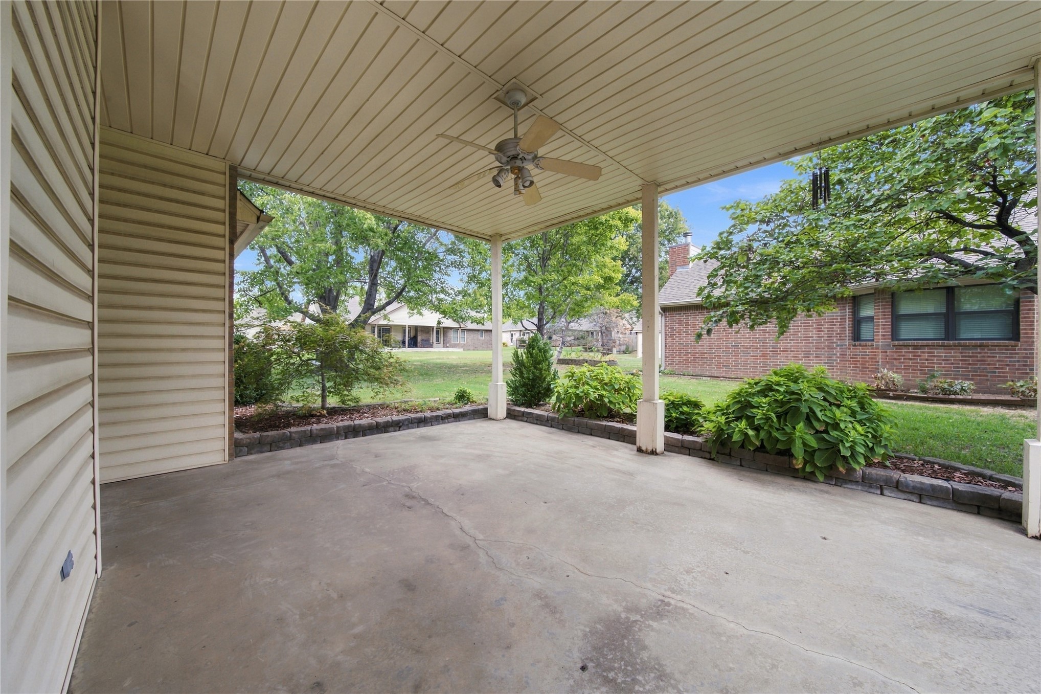 1206 Fairway Street Claremore OK 74019