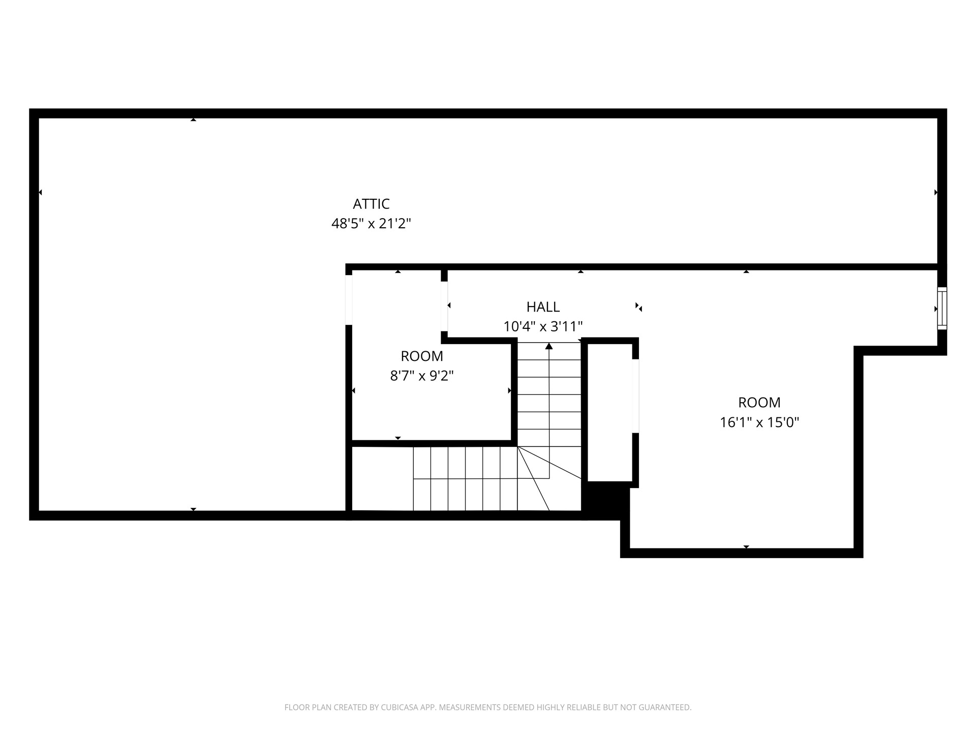 1206 Fairway Street Claremore OK 74019