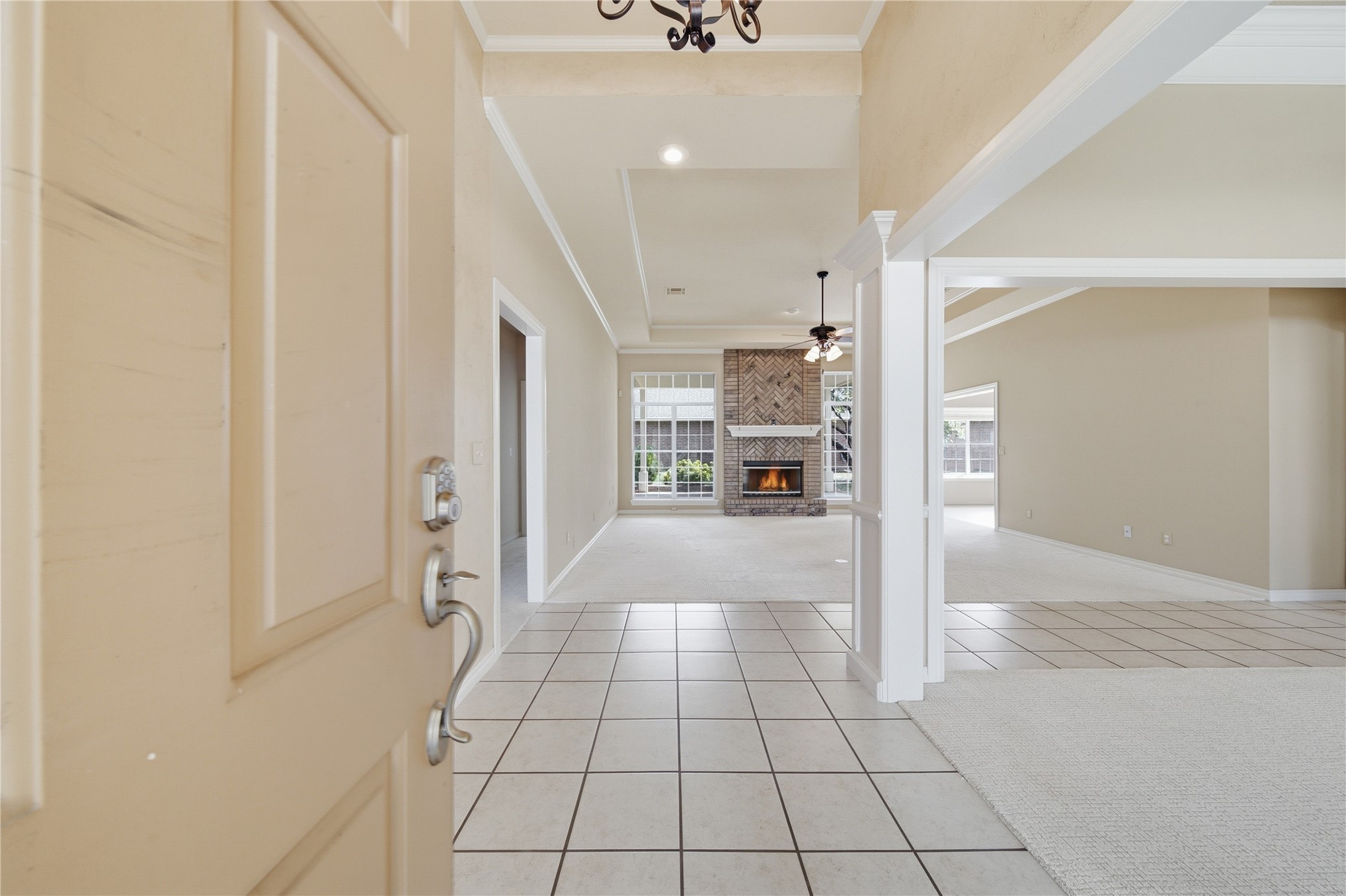 1206 Fairway Street Claremore OK 74019