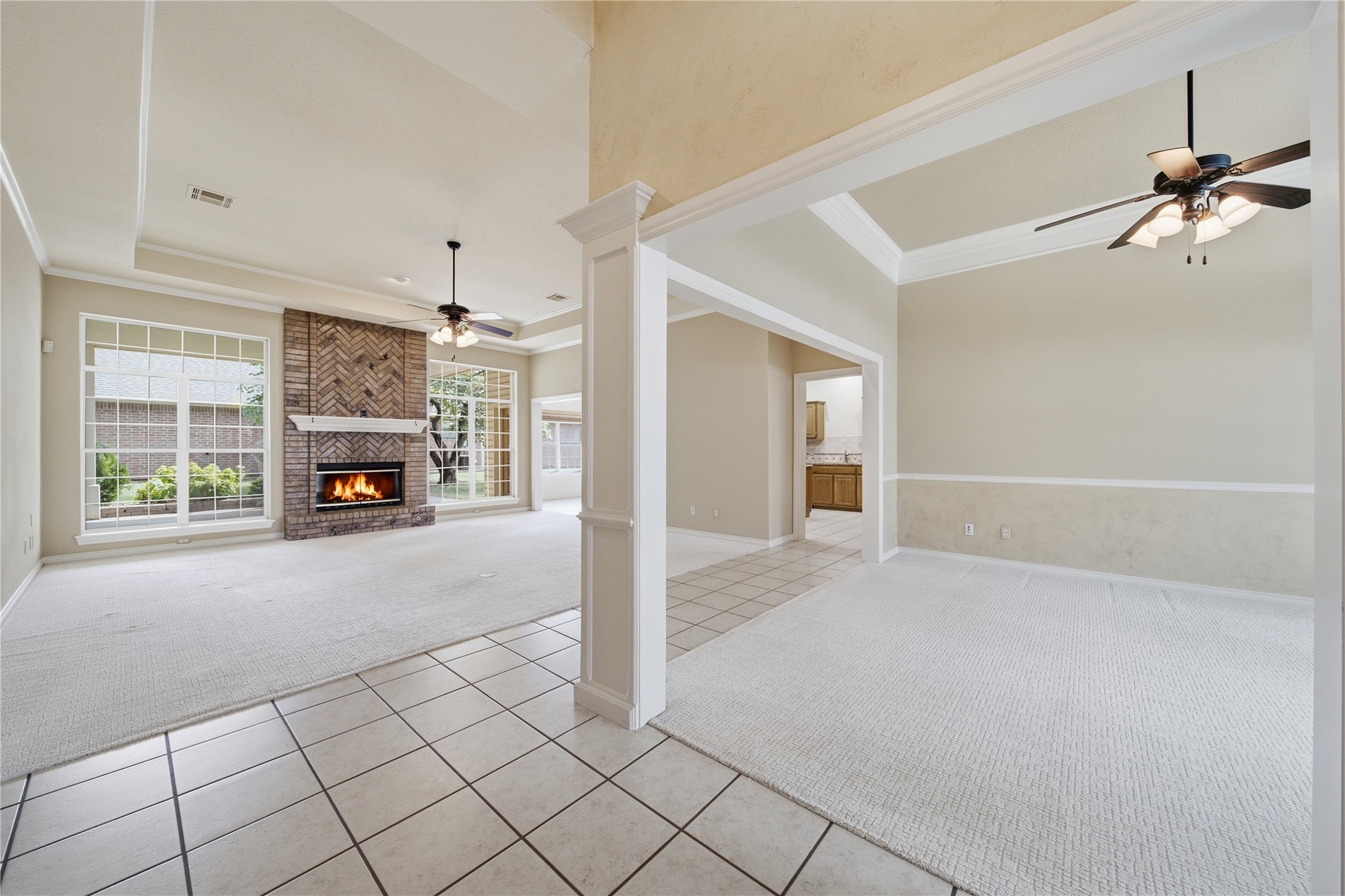 1206 Fairway Street Claremore OK 74019