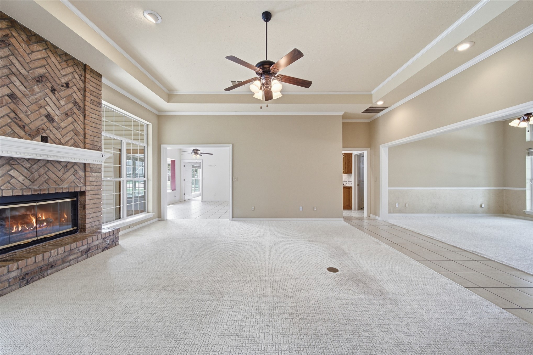 1206 Fairway Street Claremore OK 74019