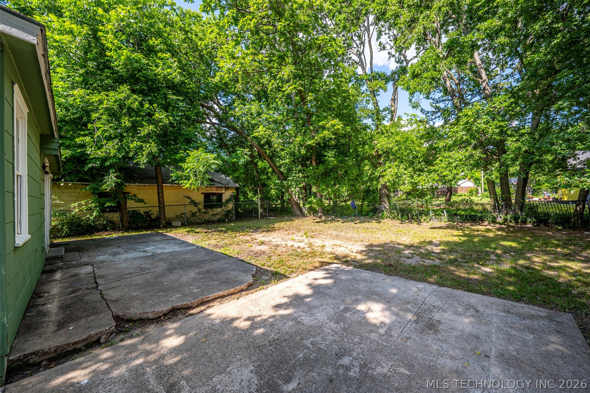 Ardmore OK 73401