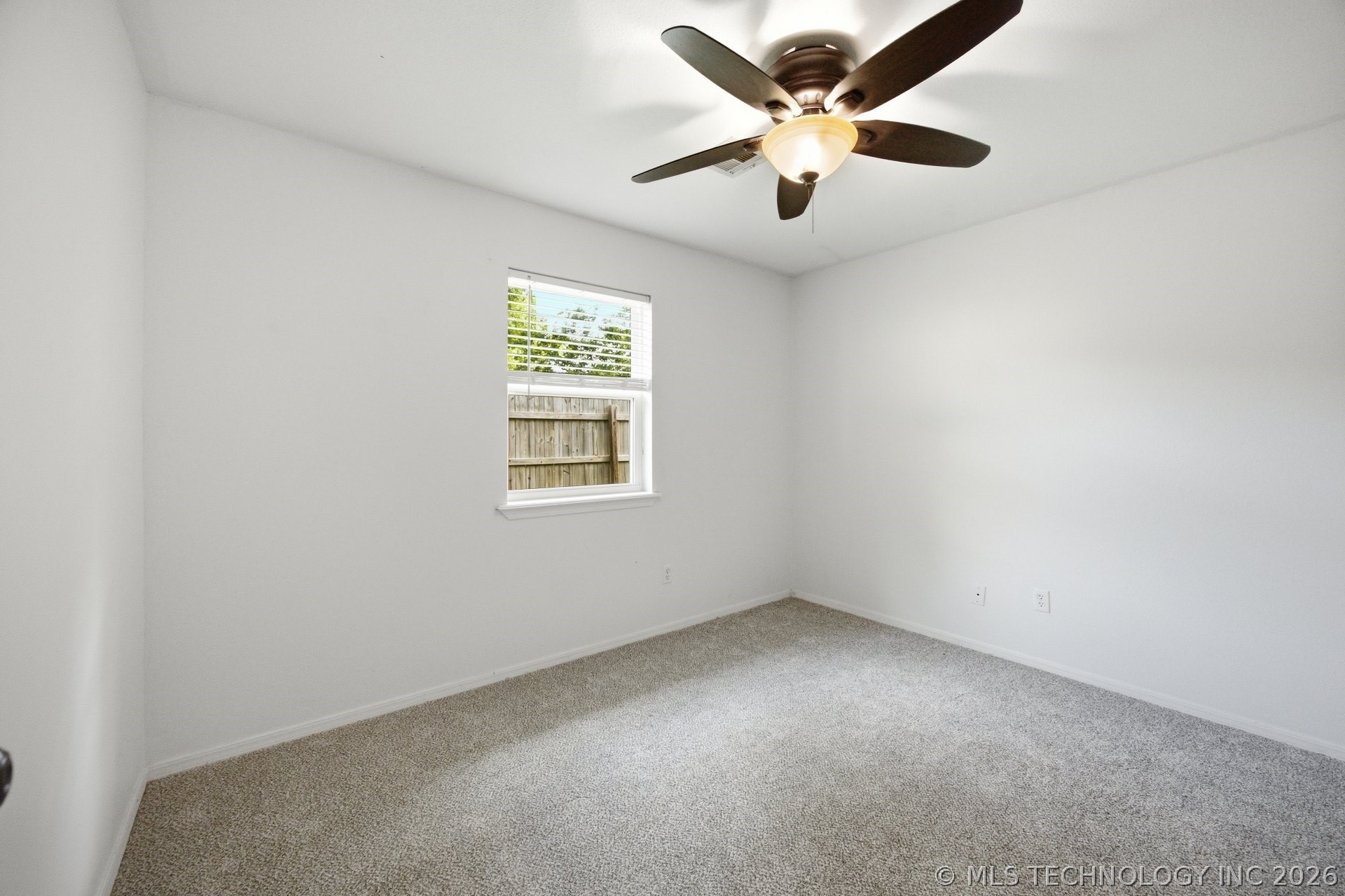203 NW Church Street Krebs OK 74501