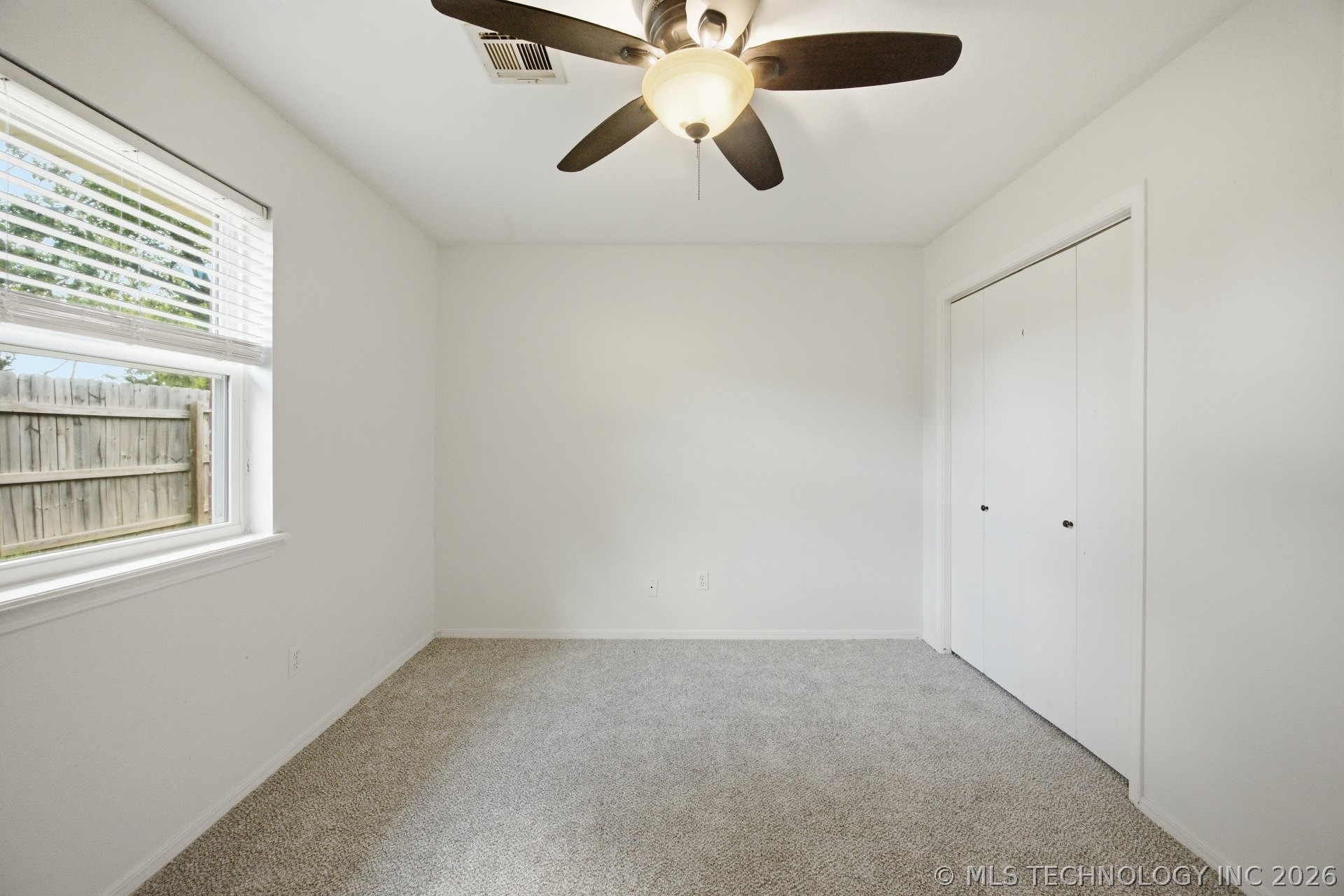 203 NW Church Street Krebs OK 74501