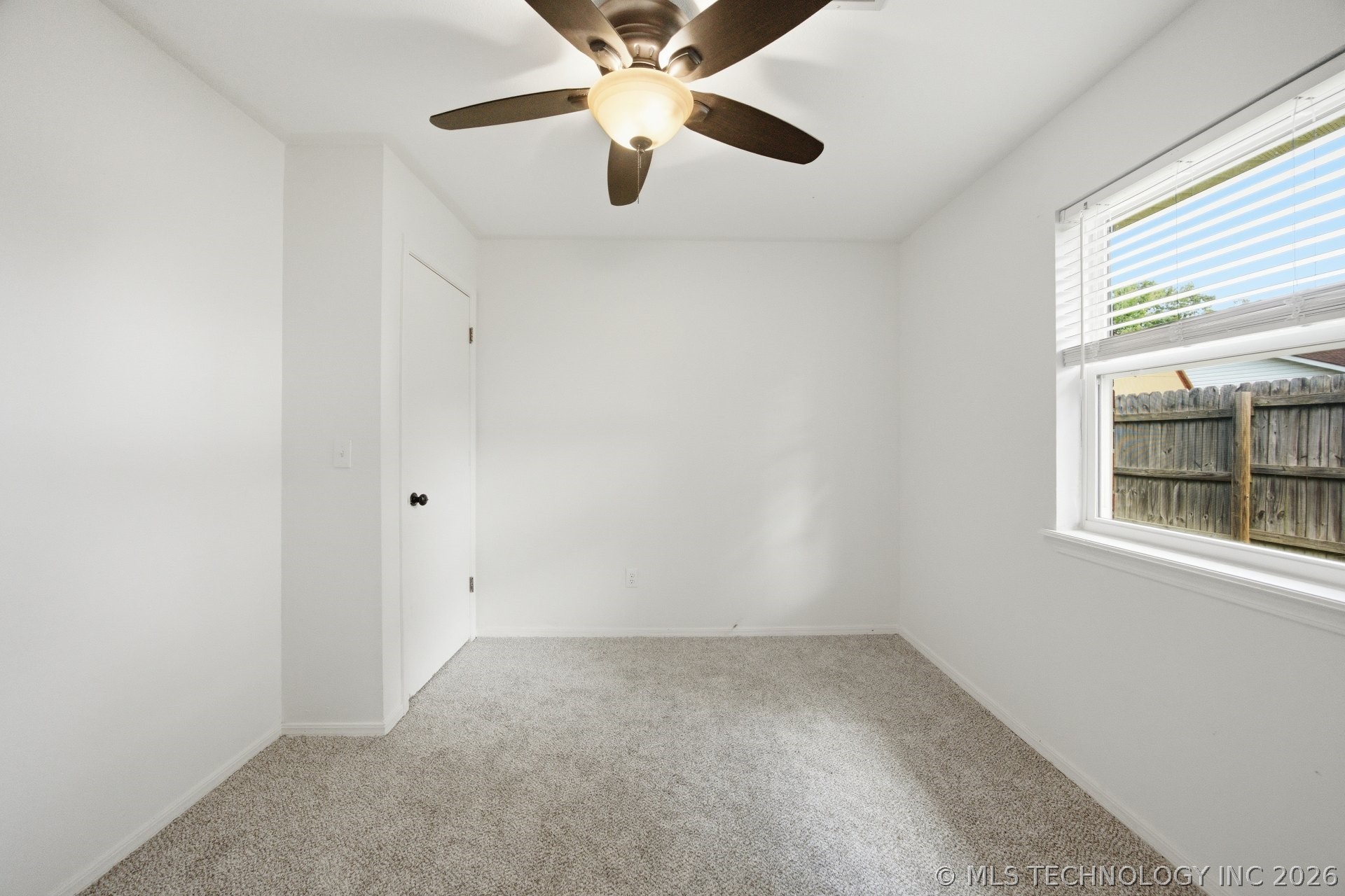 203 NW Church Street Krebs OK 74501