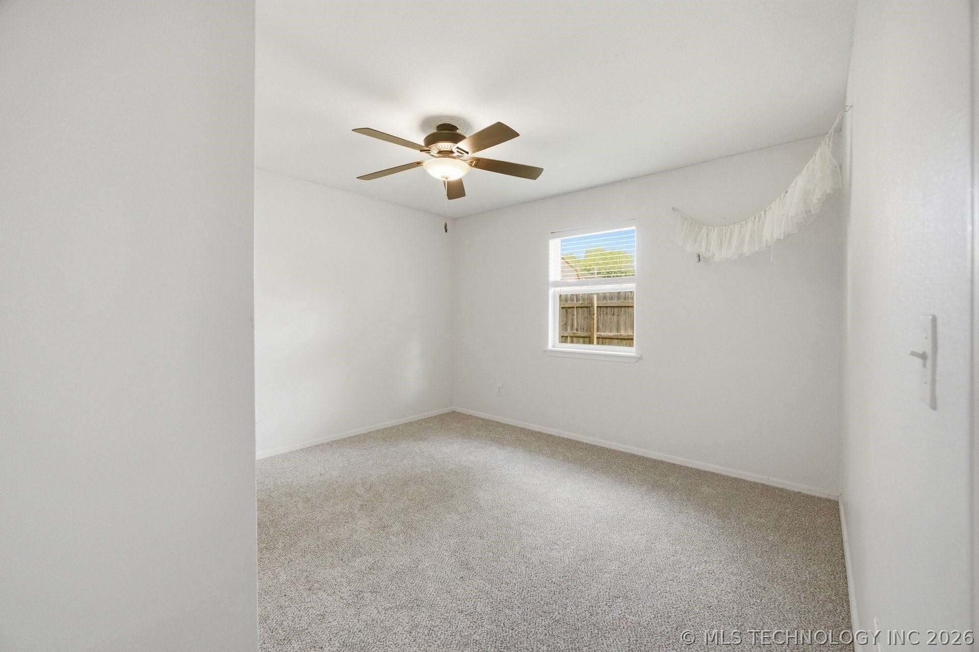 203 NW Church Street Krebs OK 74501