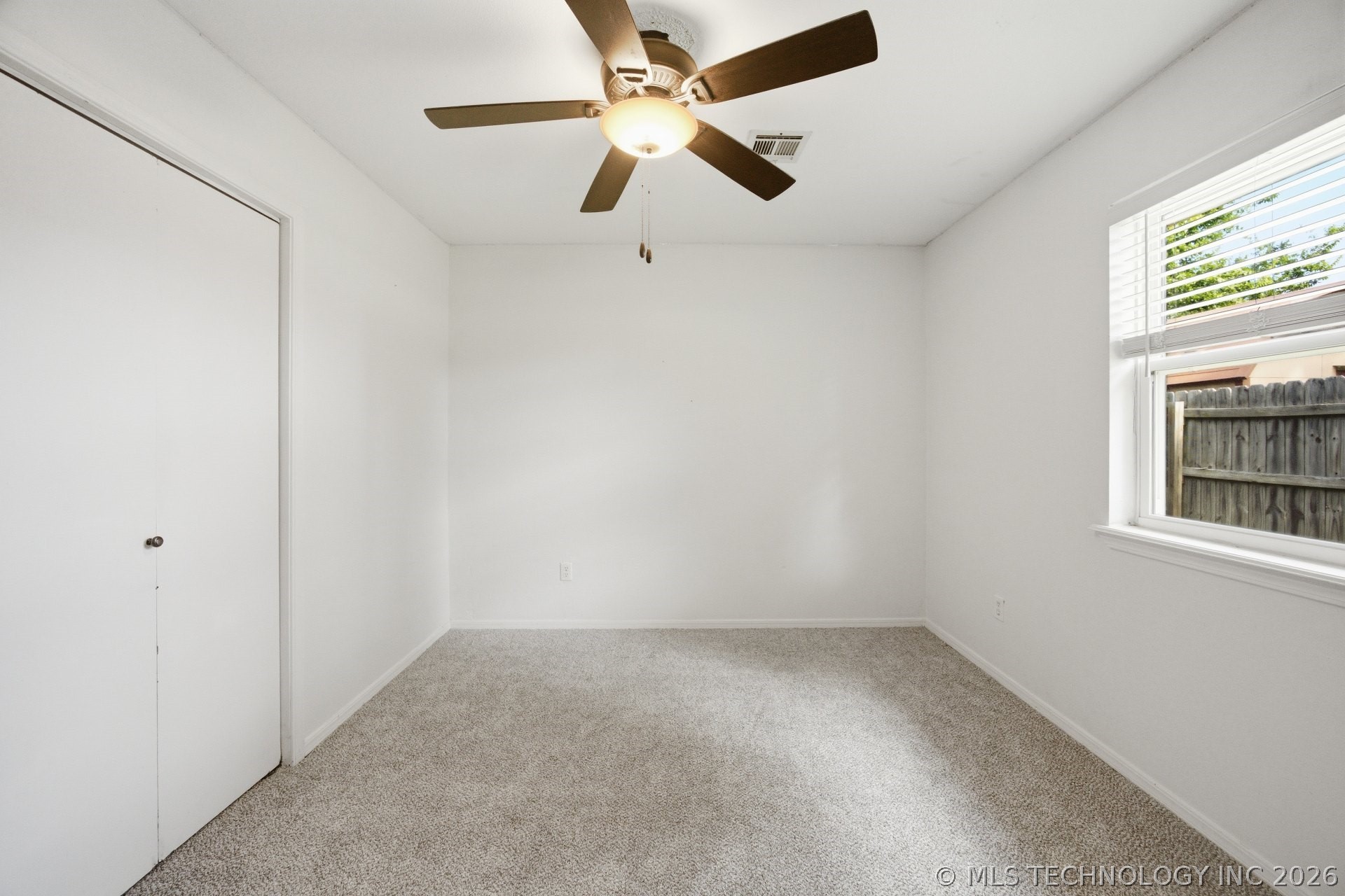 203 NW Church Street Krebs OK 74501
