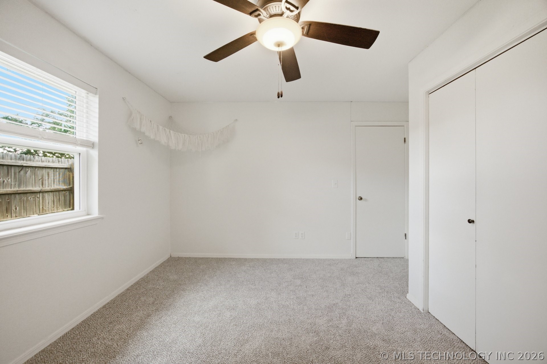 203 NW Church Street Krebs OK 74501