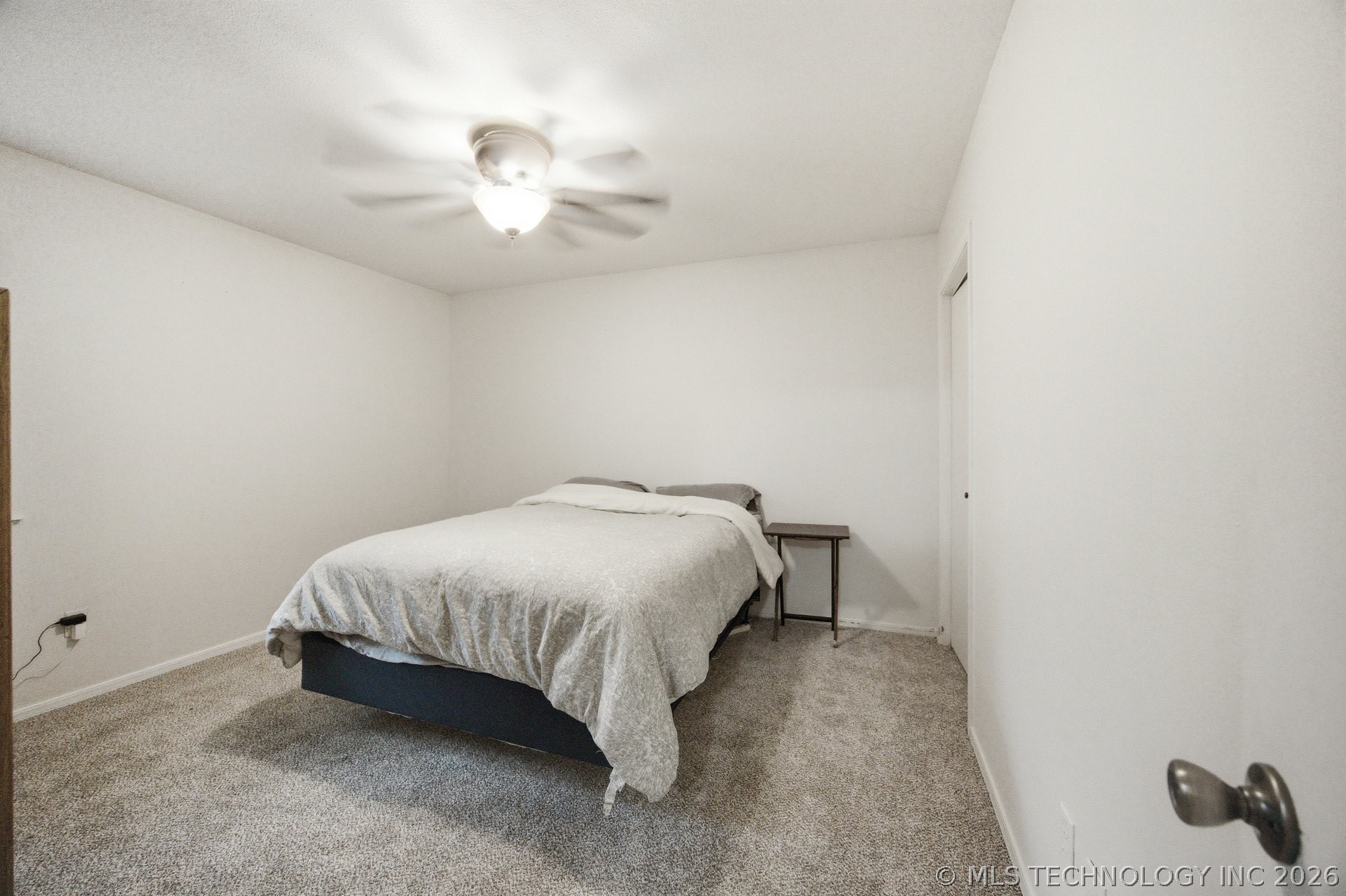203 NW Church Street Krebs OK 74501