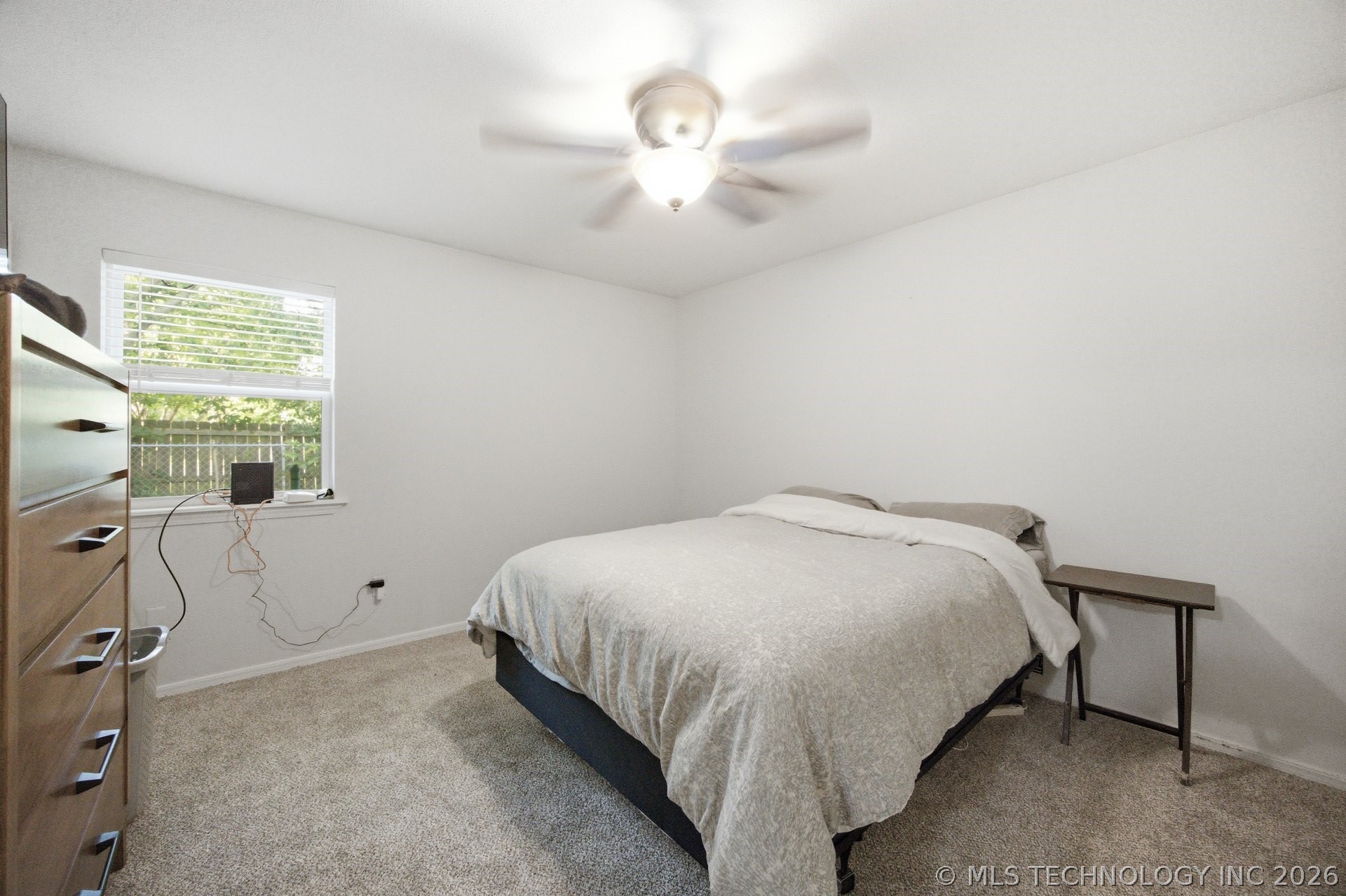 203 NW Church Street Krebs OK 74501