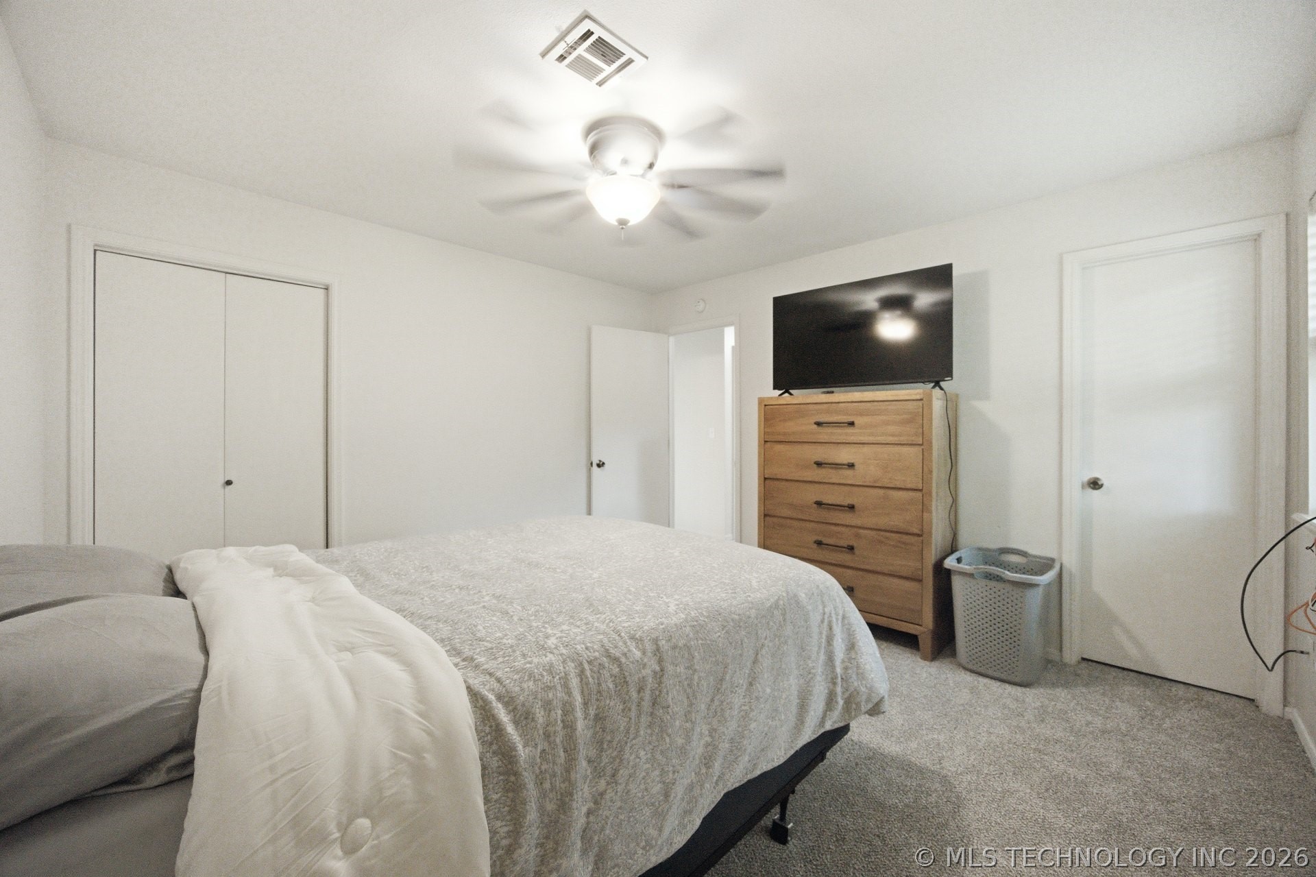 203 NW Church Street Krebs OK 74501