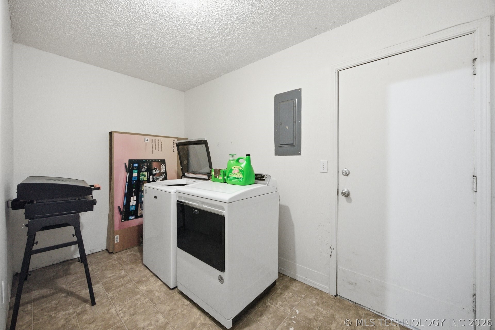 203 NW Church Street Krebs OK 74501
