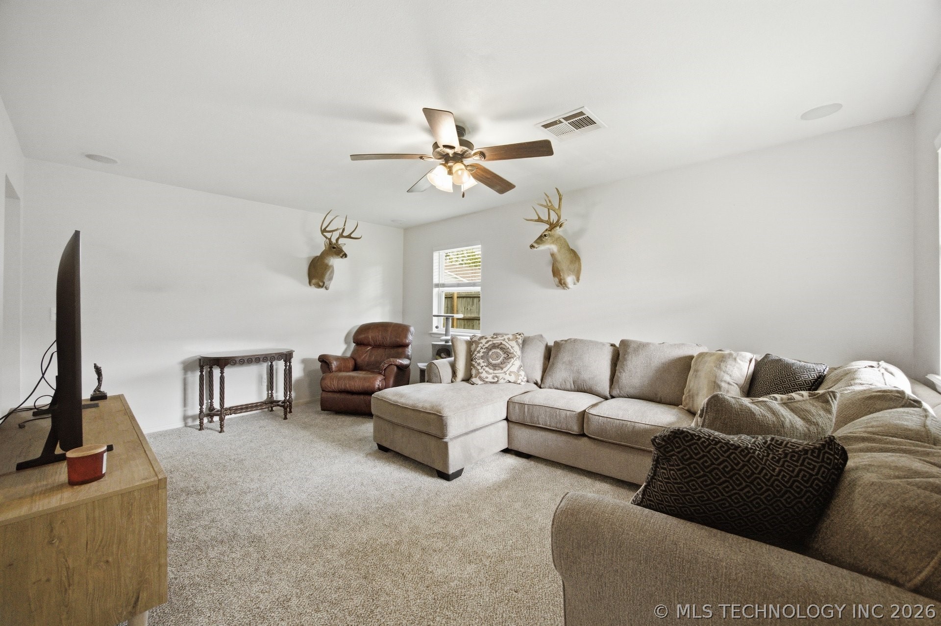 203 NW Church Street Krebs OK 74501
