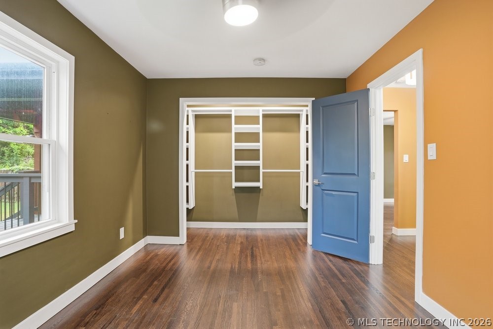 4958 S Detroit Avenue Tulsa OK 74105