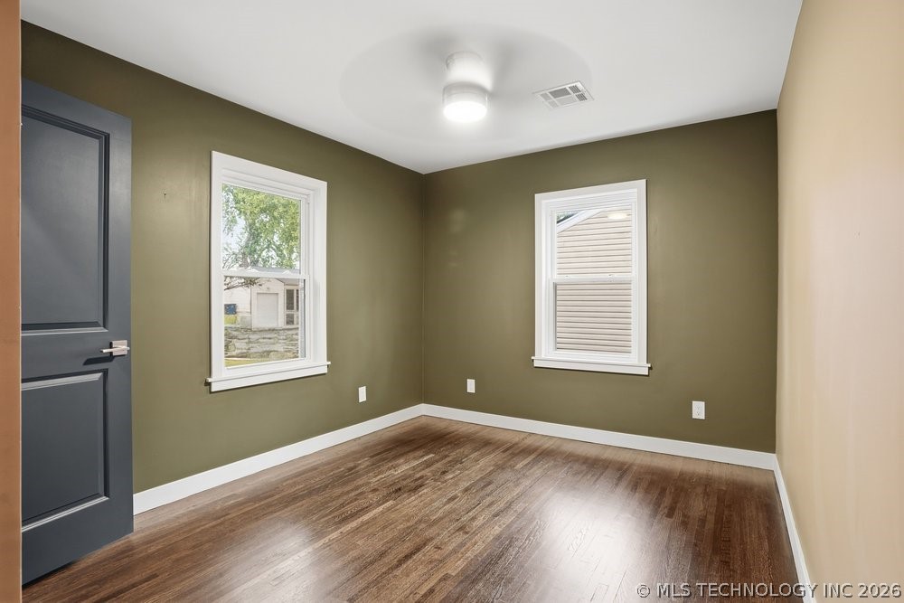 4958 S Detroit Avenue Tulsa OK 74105