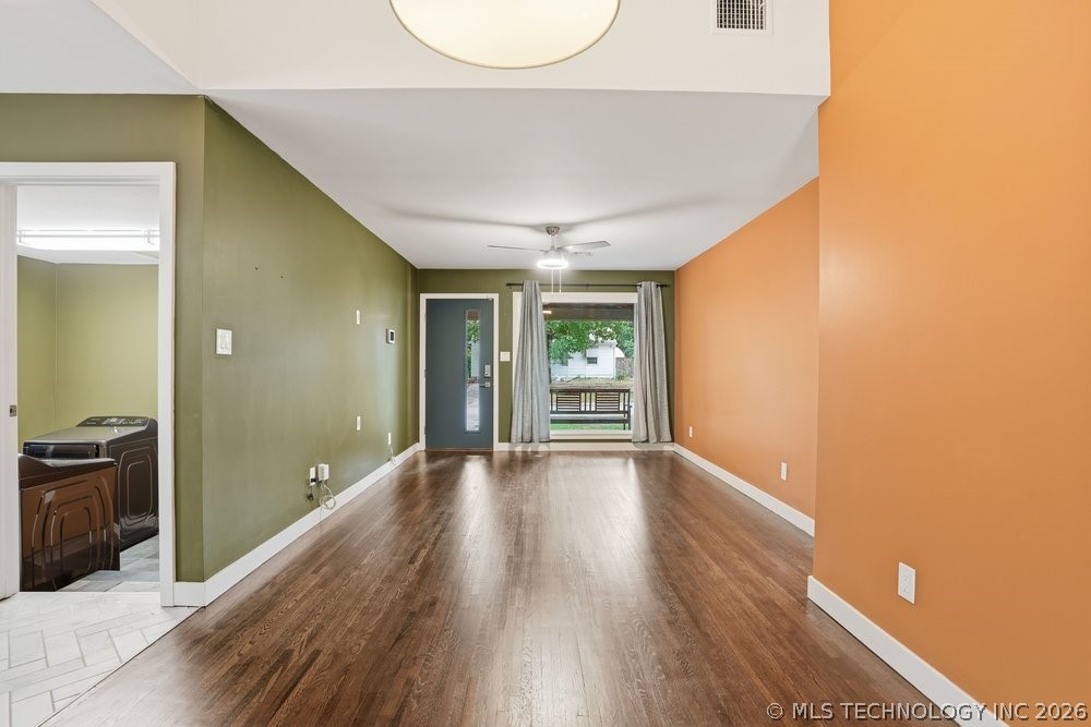 4958 S Detroit Avenue Tulsa OK 74105