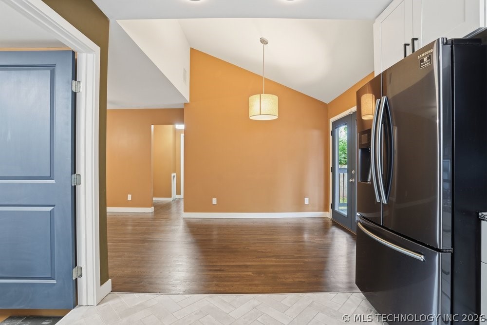 4958 S Detroit Avenue Tulsa OK 74105