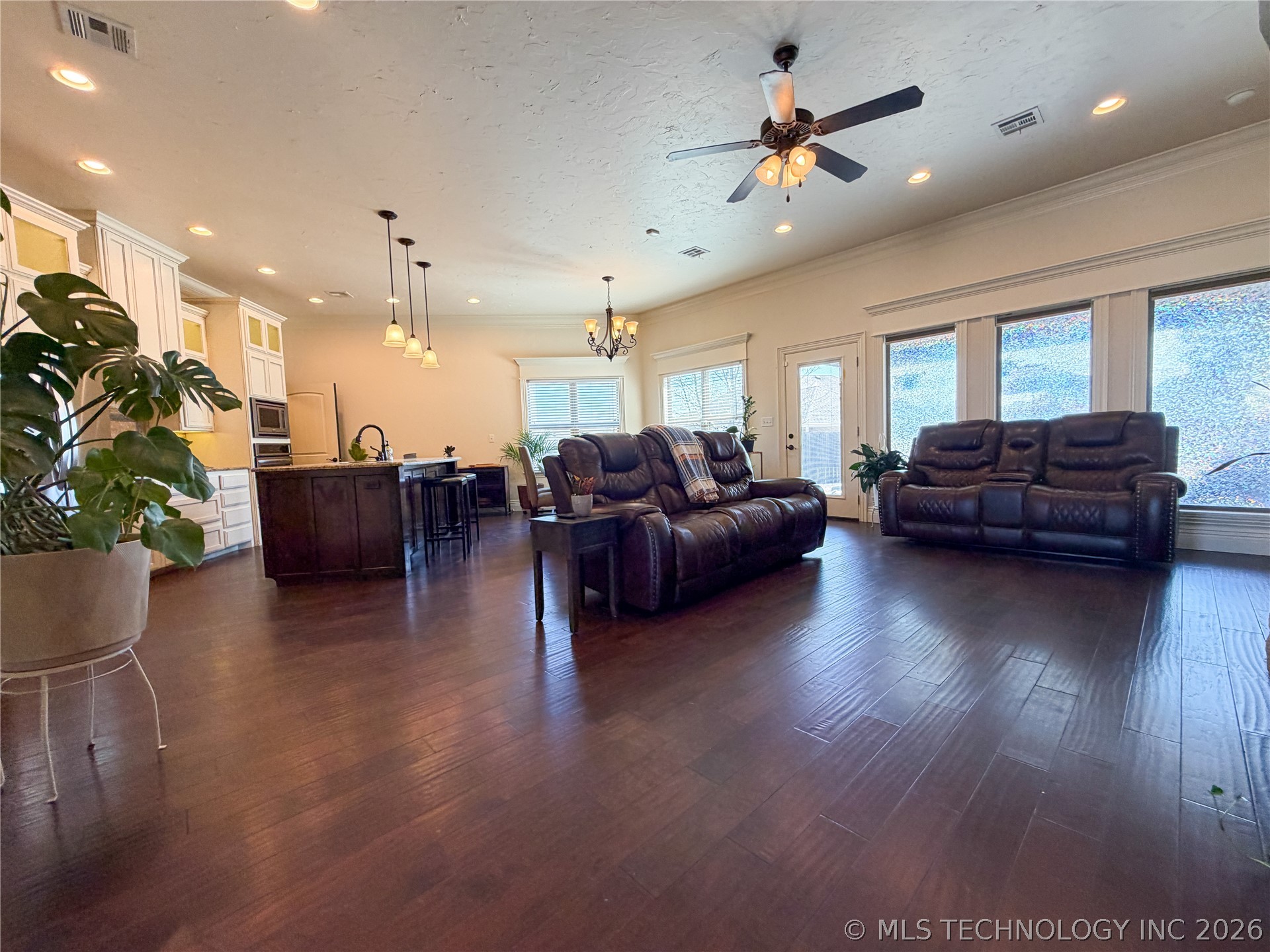 601 Kingston Place Tahlequah OK 74464