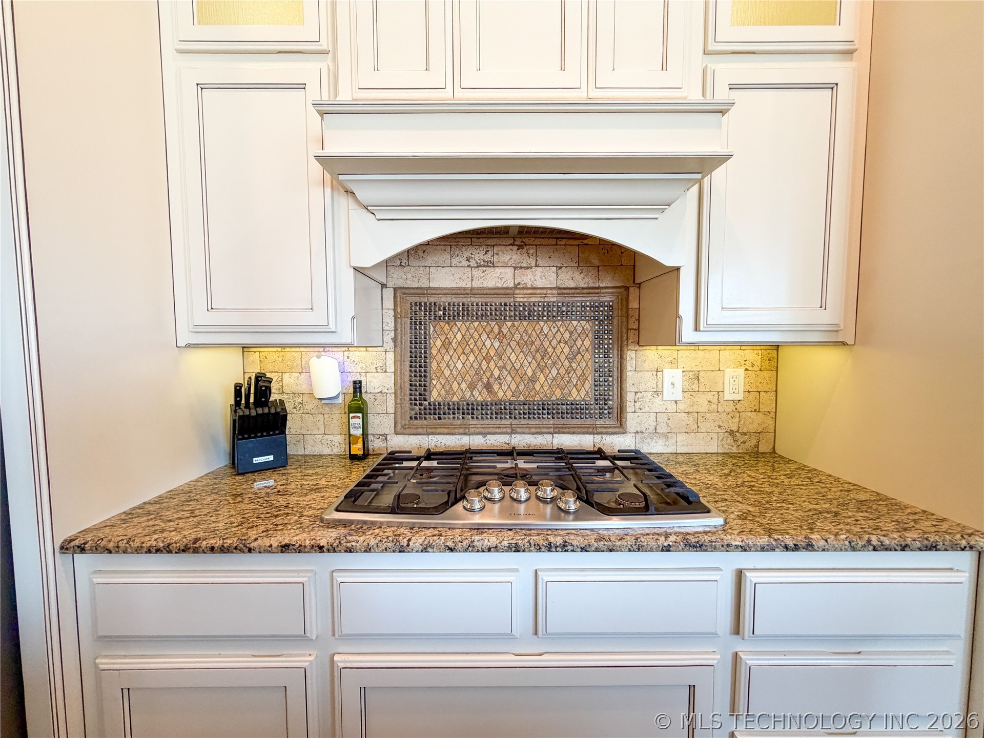 601 Kingston Place Tahlequah OK 74464