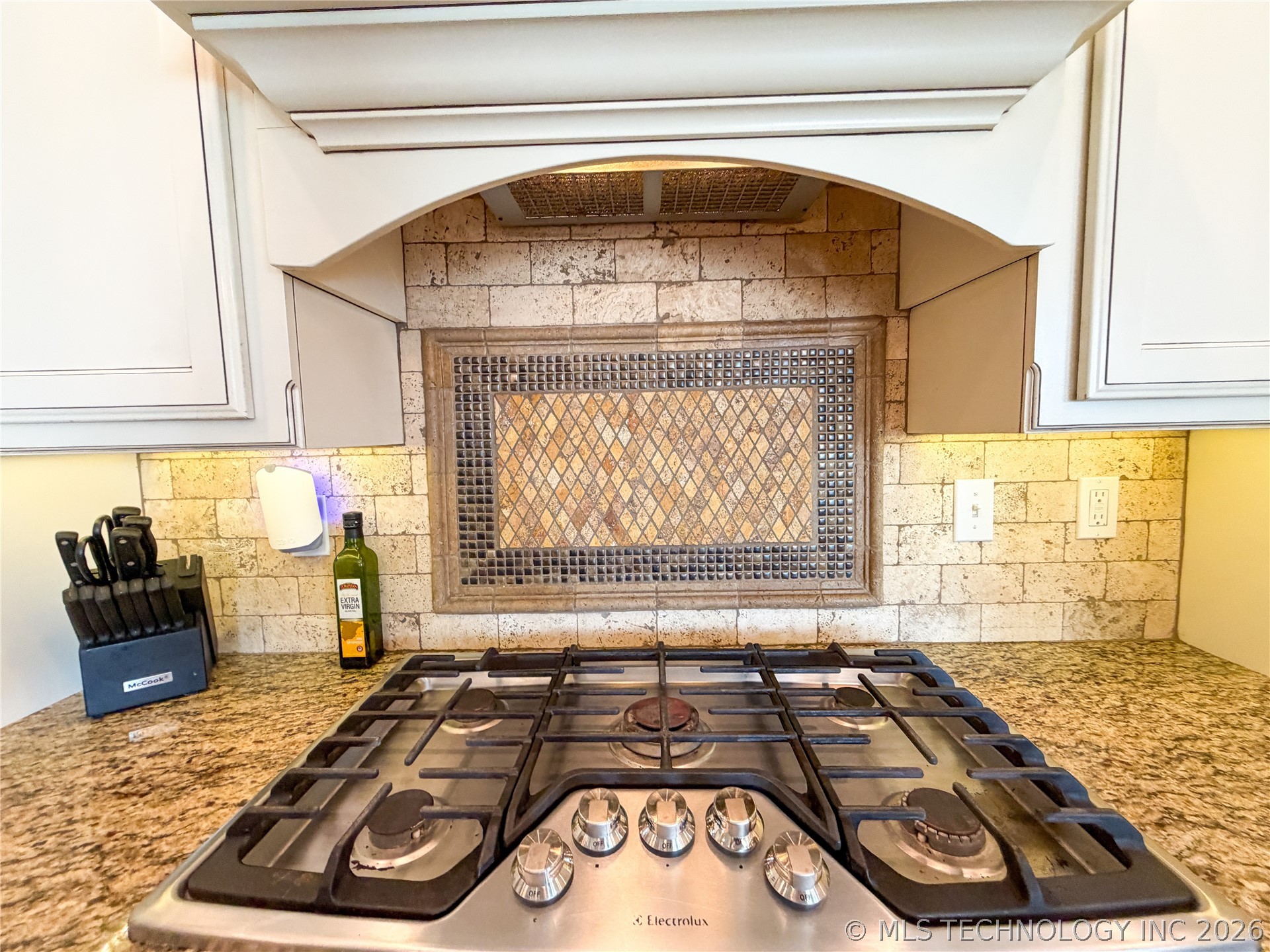 601 Kingston Place Tahlequah OK 74464