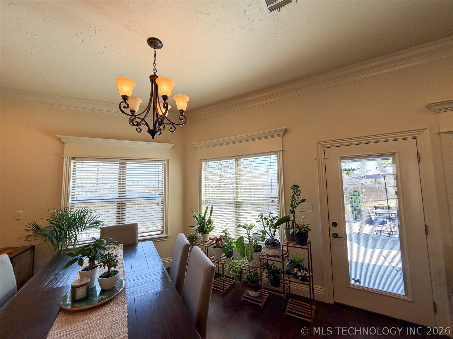 601 Kingston Place Tahlequah OK 74464