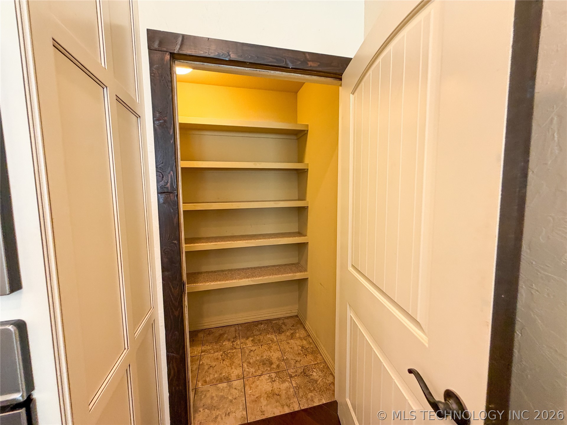 601 Kingston Place Tahlequah OK 74464
